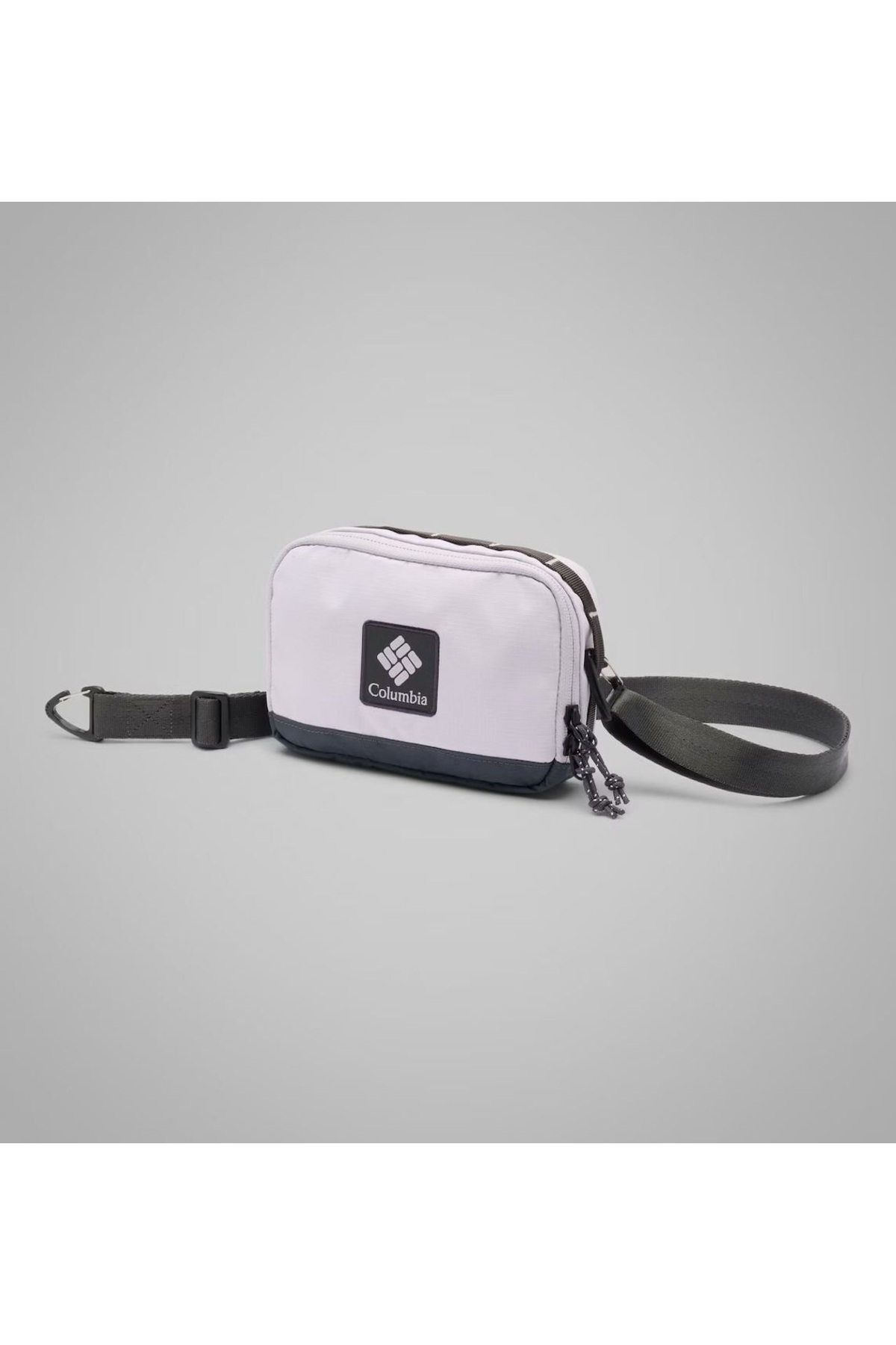 ゆぅ★様 Columbia TRAIL TRAVELER UNISEX OMUZ ÇANTASI 2121521-551 - Fiyatı