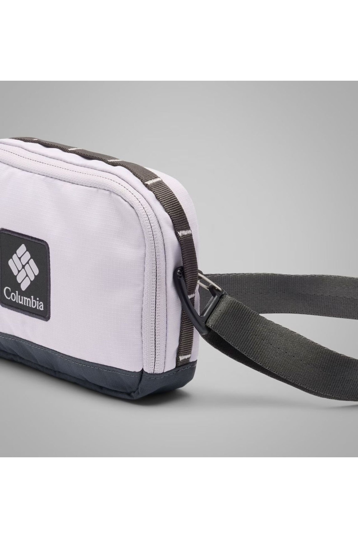 Columbia TRAIL TRAVELER UNISEX OMUZ ÇANTASI 2121521-551 - Fiyatı