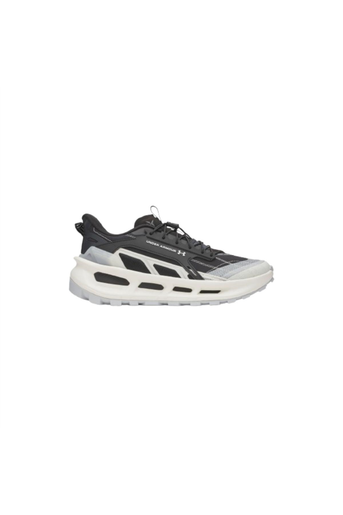 Under Armour Ua Explor Traıl Unisex Outdoor Ayakkabısı 6012791