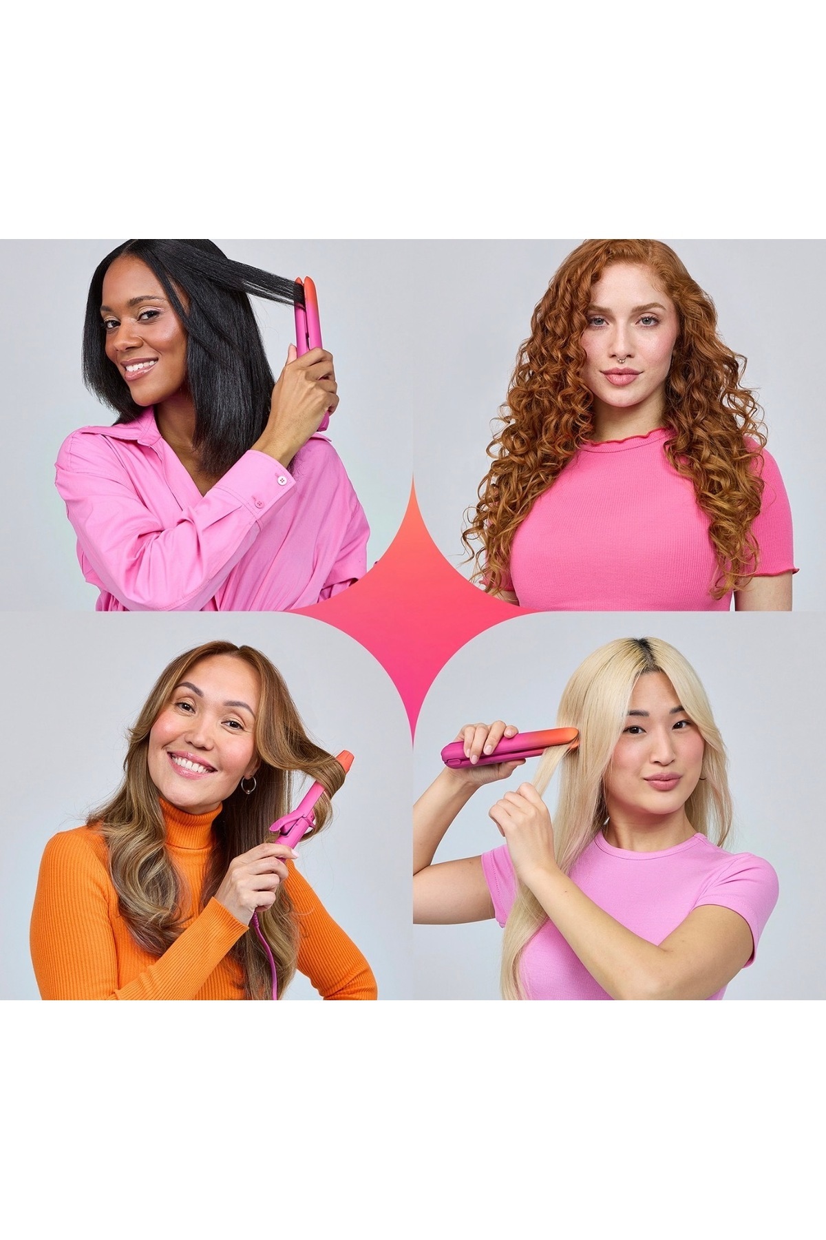 نرم کننده مو هیت‌بانوس با خاصیت محافظت در برابر حرارت، ۱۱۸ میلی‌لیتر، فروشگاه Elsbeauty — elsbeauyykqooa718272 — تصویر 3 از 3