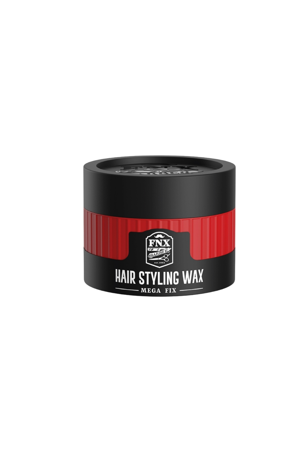 MEGA FİX WAX — FNXW02 — تصویر 3 از 6