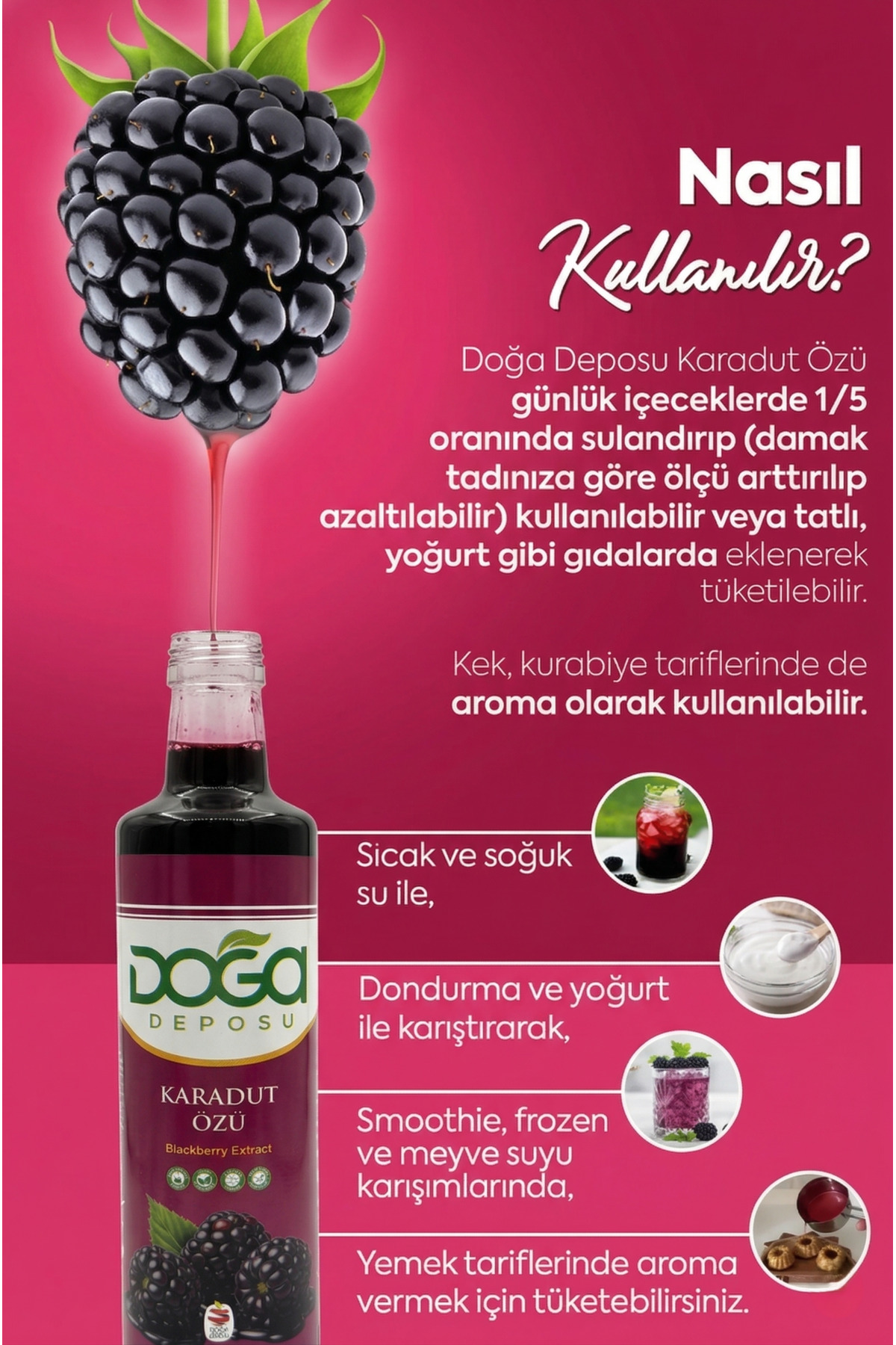 DOGOページ Kadın Vegan Deri Lacivert Omuz Çantası - The Wise Owl Tasarım