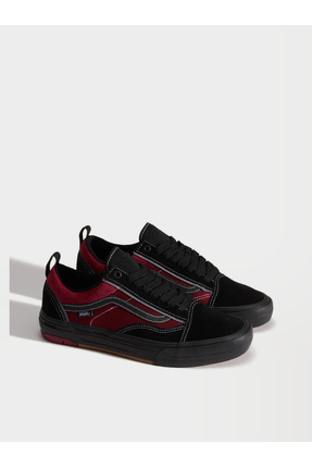 Vans Skate Old Skool Wafflecup