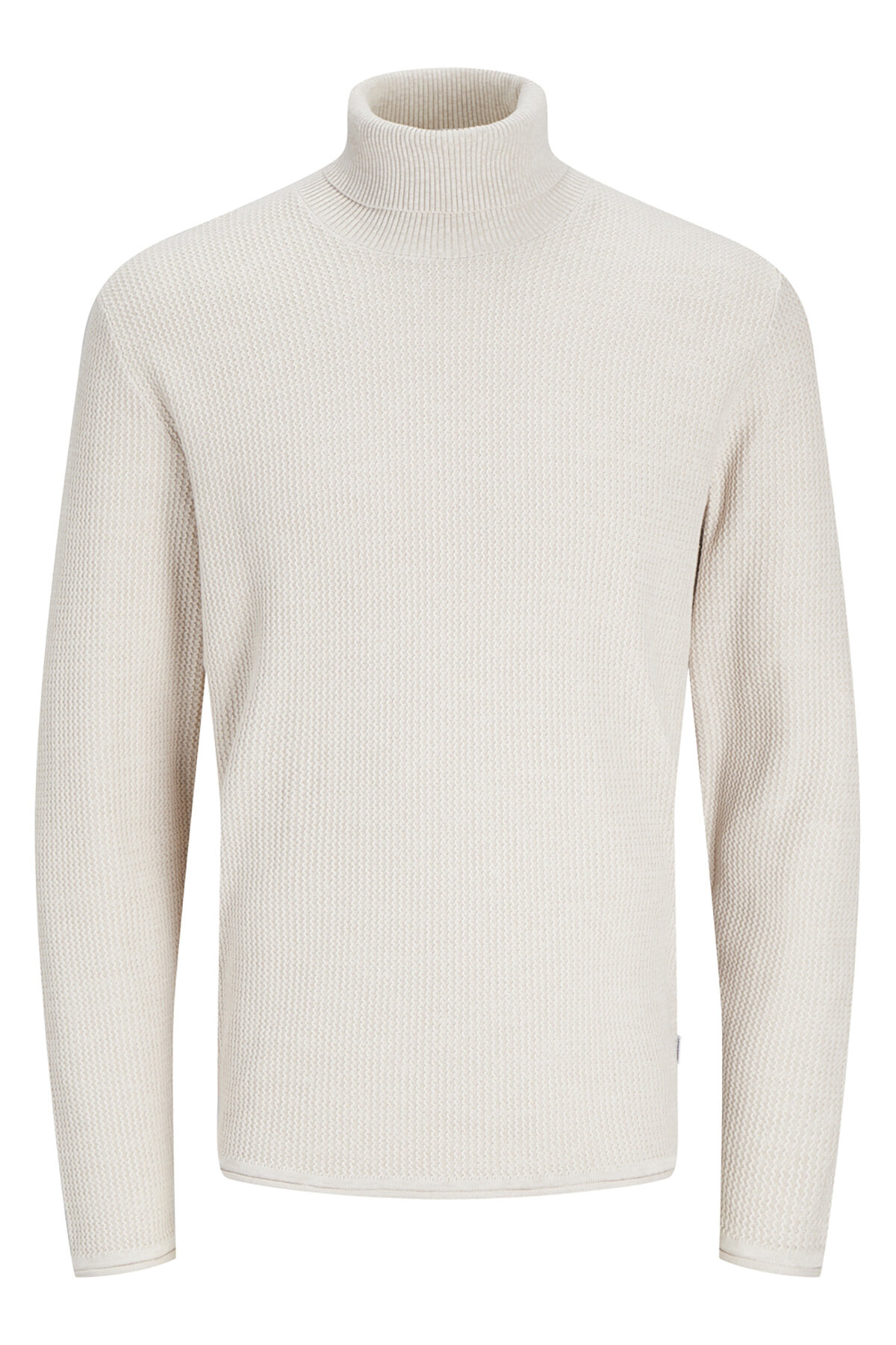 ژاکت مردانه جک اند جونز کد ۱۲۲۵۹۳۱۰ جو دوسر جک اند جونز پلیور Jack & Jones