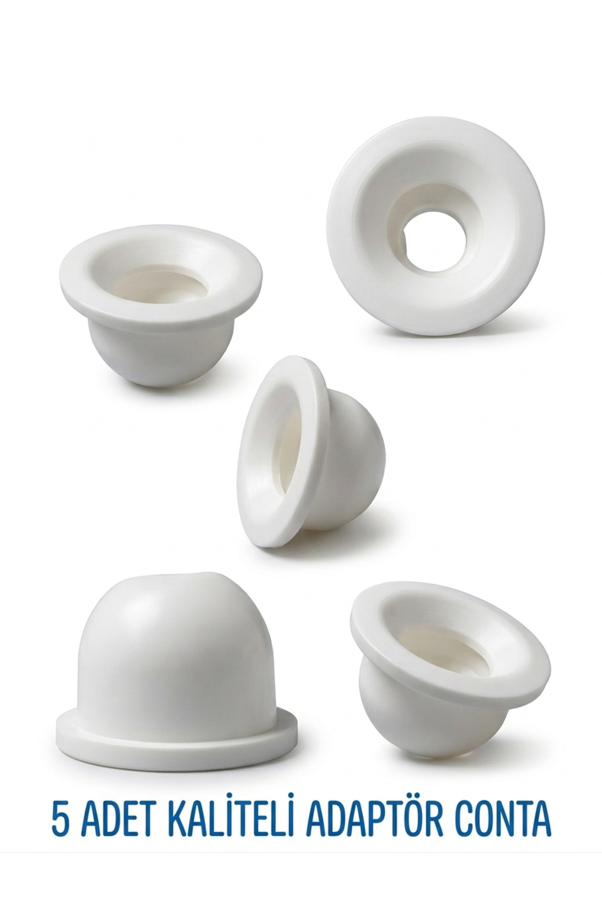 değişim plastik Armut Conta (PVC Adaptör Conta) - Fiyatı, Yorumları