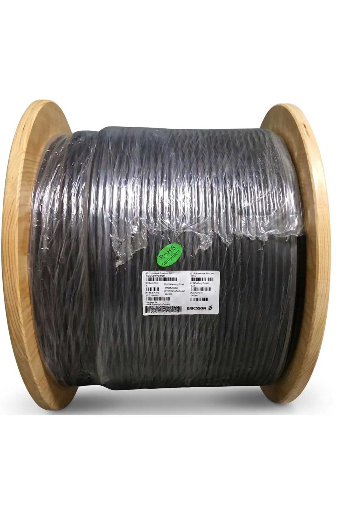 Ericsson TZC 500 Anten Kablosu (1Metre) - Fiyatı, Yorumları