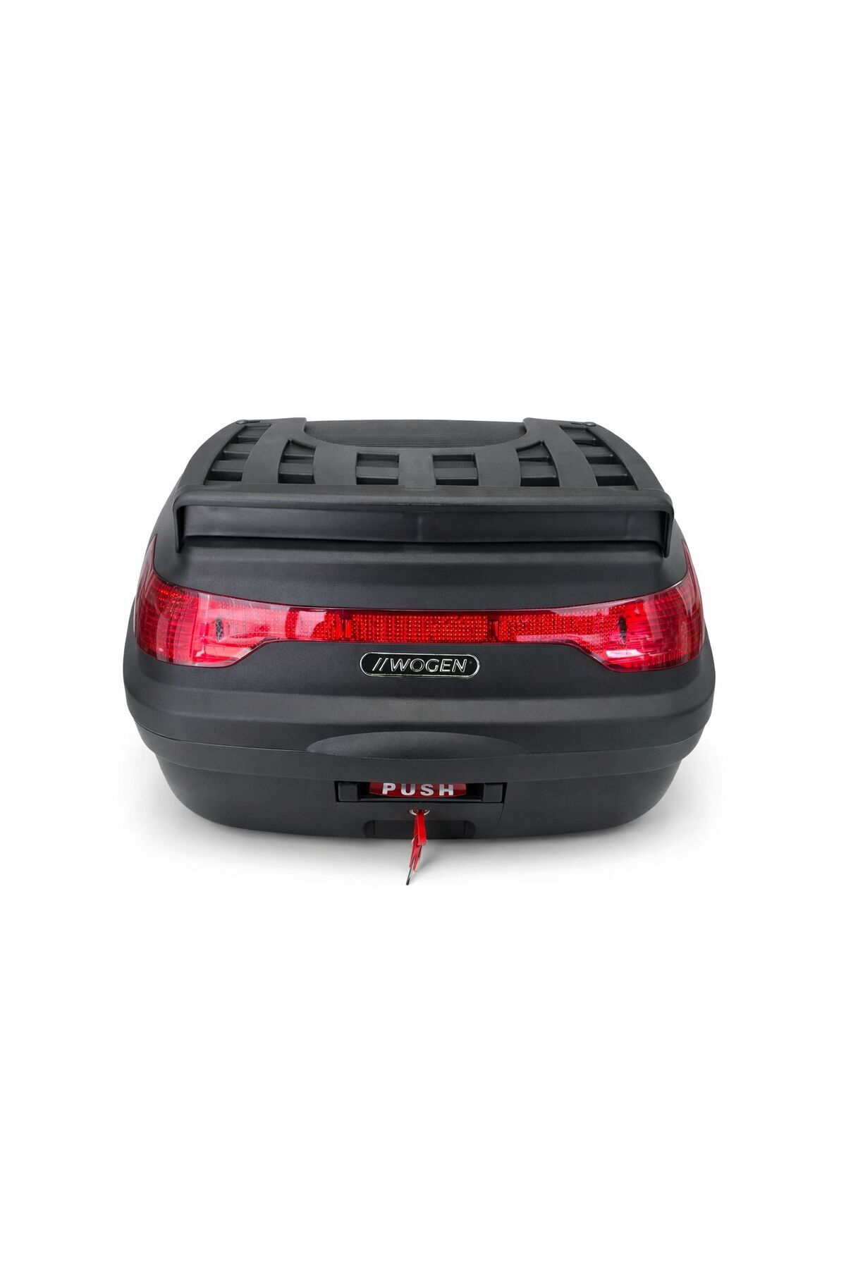 56PCX走行2500キロ PremiumStore WOGEN ARKA ÇANTA 52 L PREMİUM SİYAH - Fiyatı, Yorumları