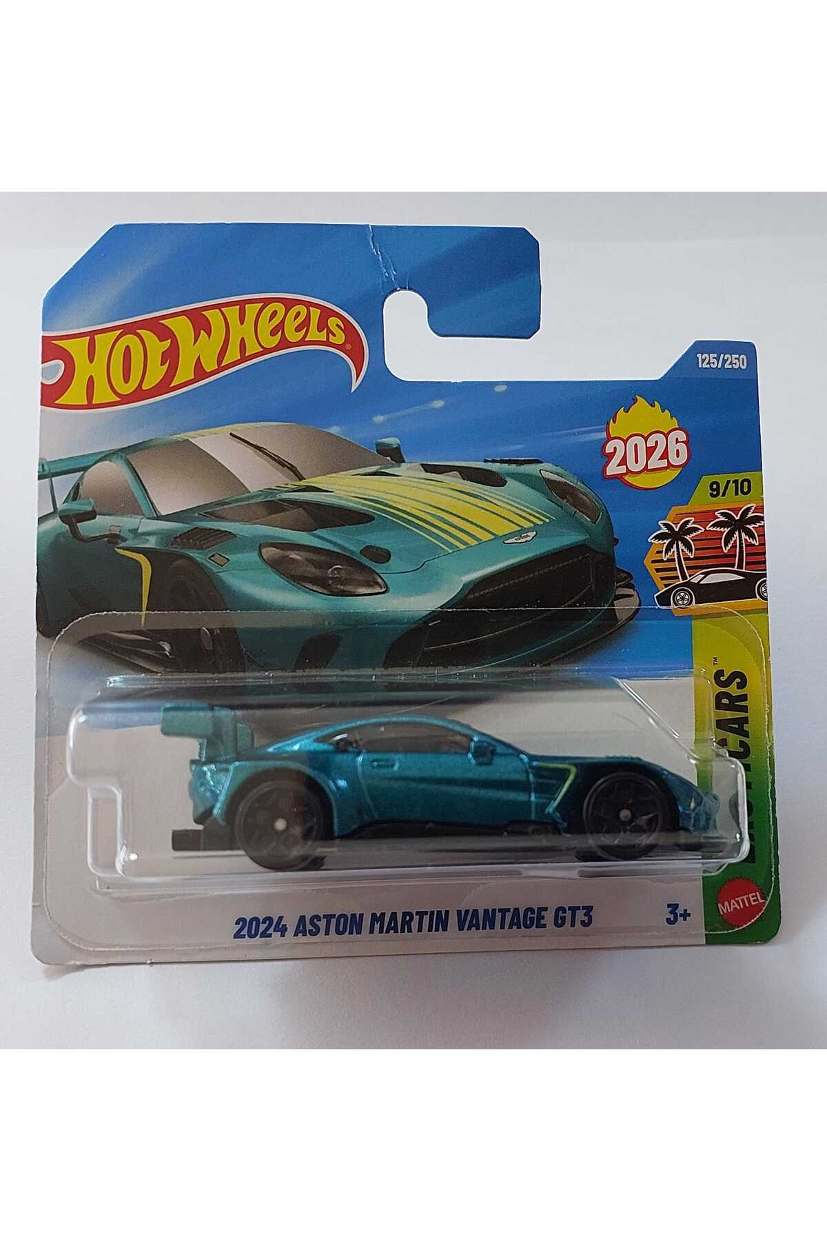 1_org_zoom.jpg