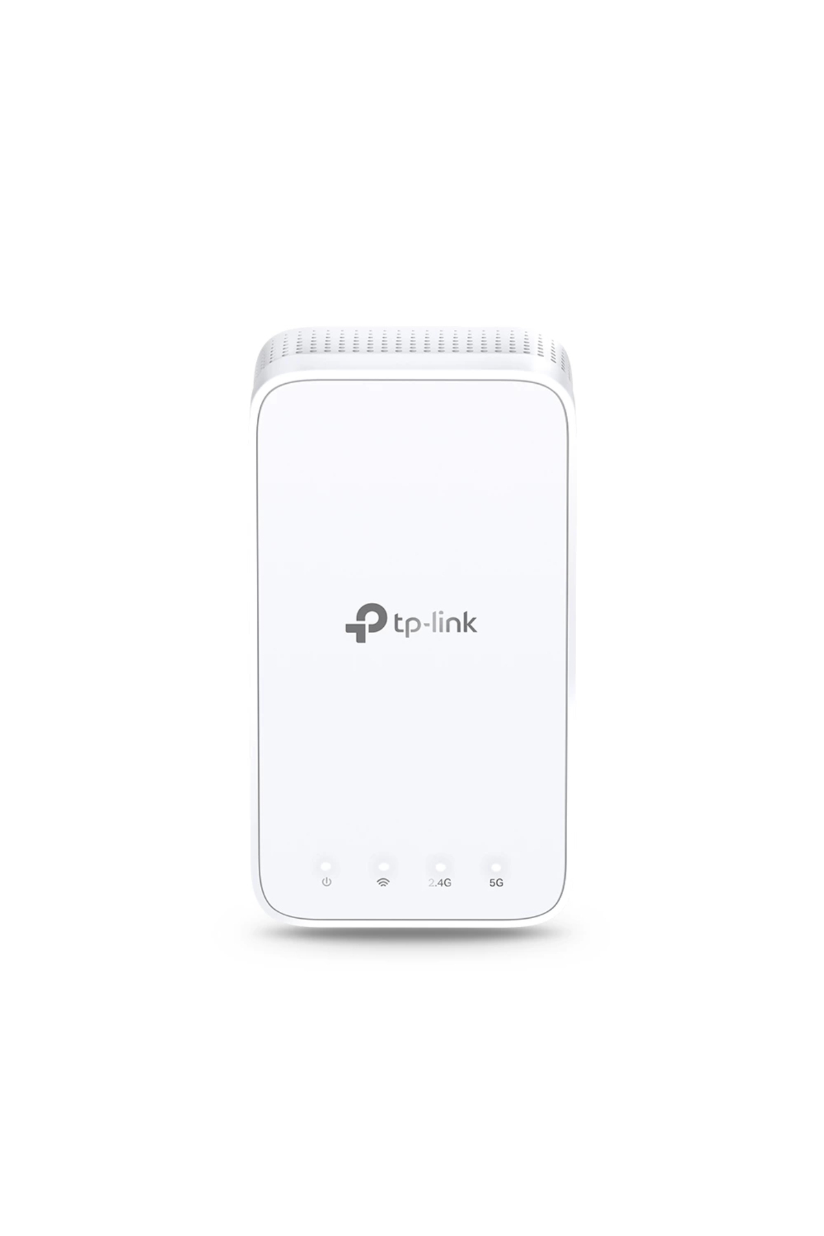 Tp-Link RE330 AC1200 DUAL BAND PRIZ TIPI MESH WI-FI EXTENDER - Fiyatı ...