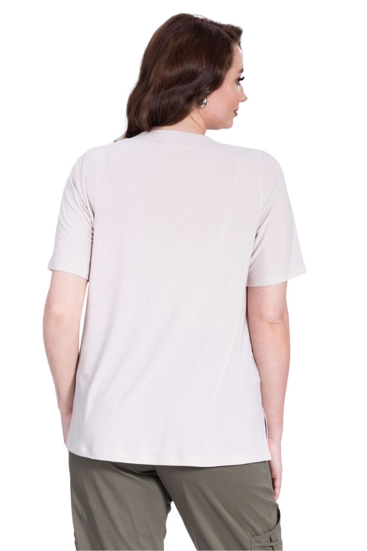 Sandy T-Shirt Modelleri, Fiyatları - Trendyol