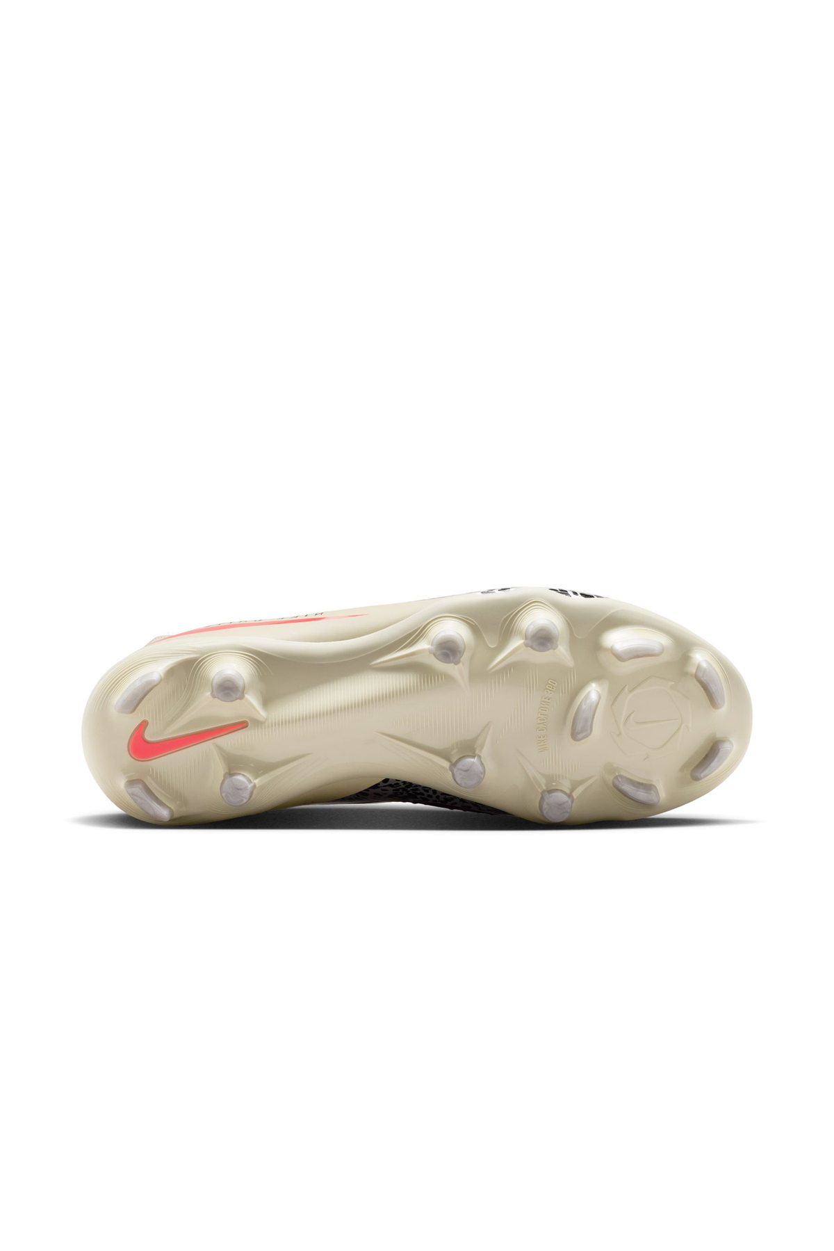 Nike United Jr. Phantom 6 Low Academy görsel 6