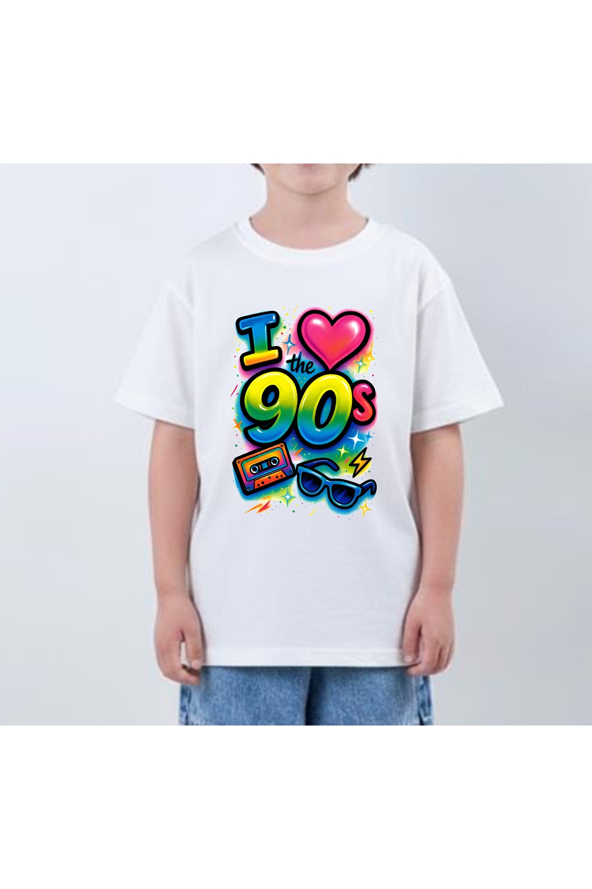 80s 90s Willy Ronis フォトTシャツ アートT raf系 80s 90s Willy Ronis フォトTシャツ アートT raf系 80s 90s Willy