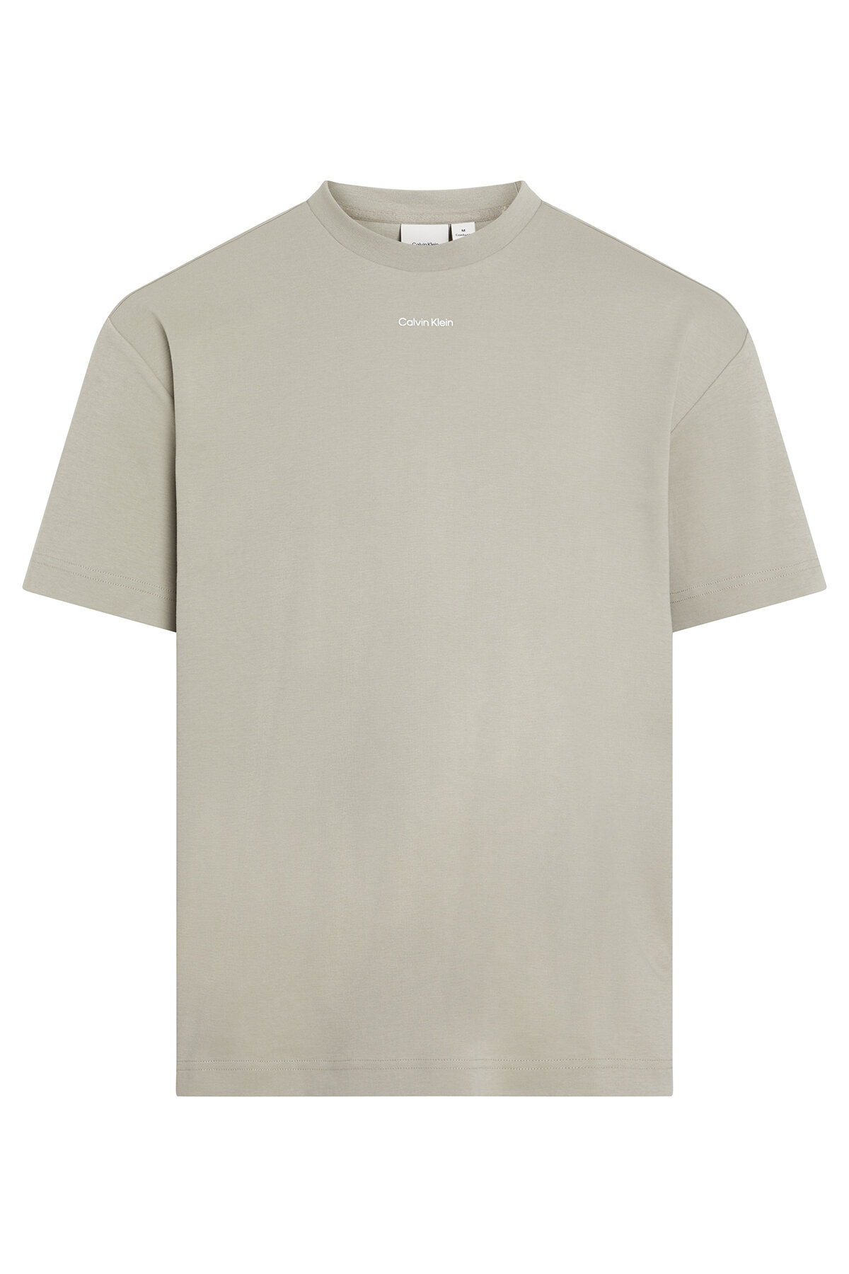 تیشرتمردانهCalvin Kleinبژ