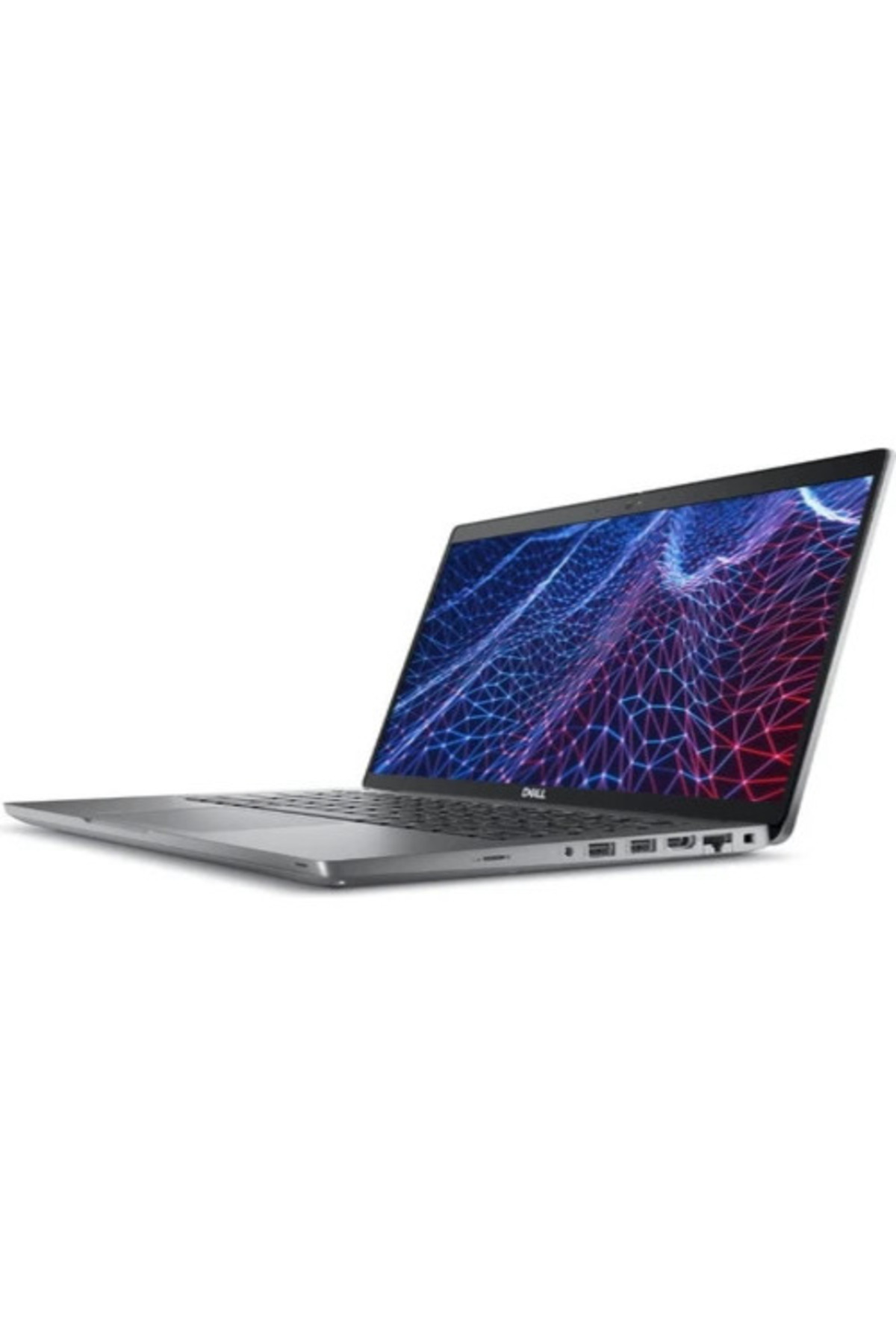 Dell Latitude 5430 i5-1235U 16 GB 512 GB SSD 14