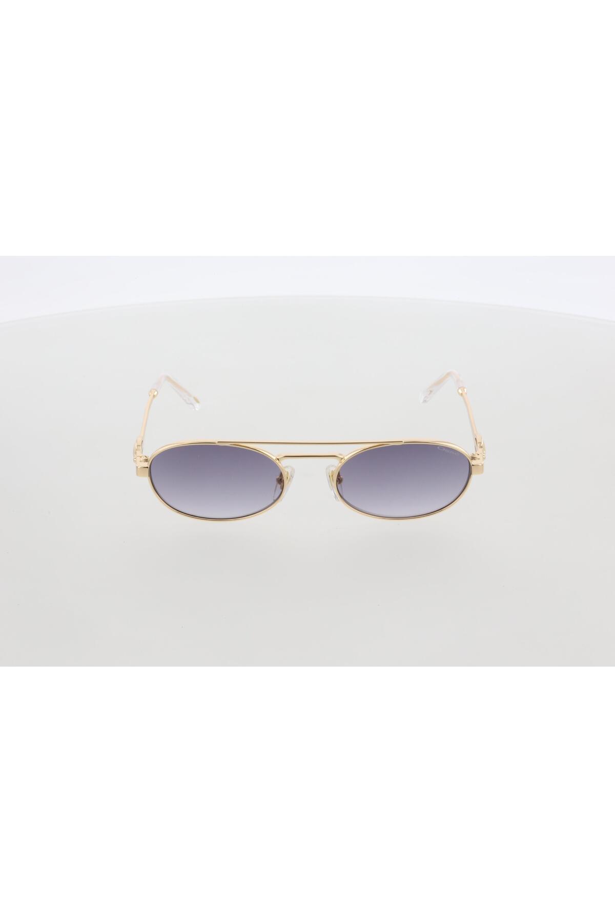 OS3814 01 Women's Sunglasses