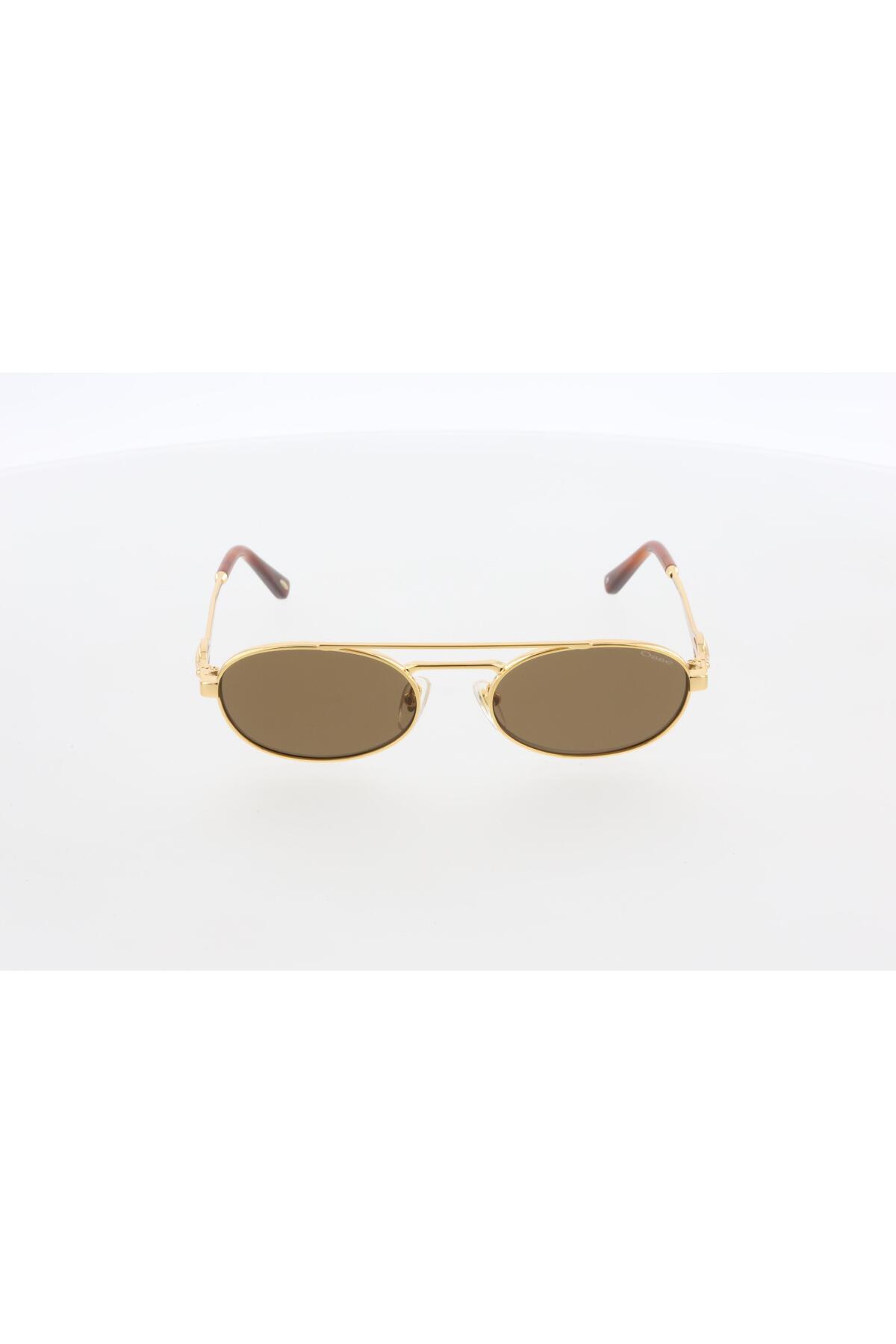 OS3814 04 Women's Sunglasses