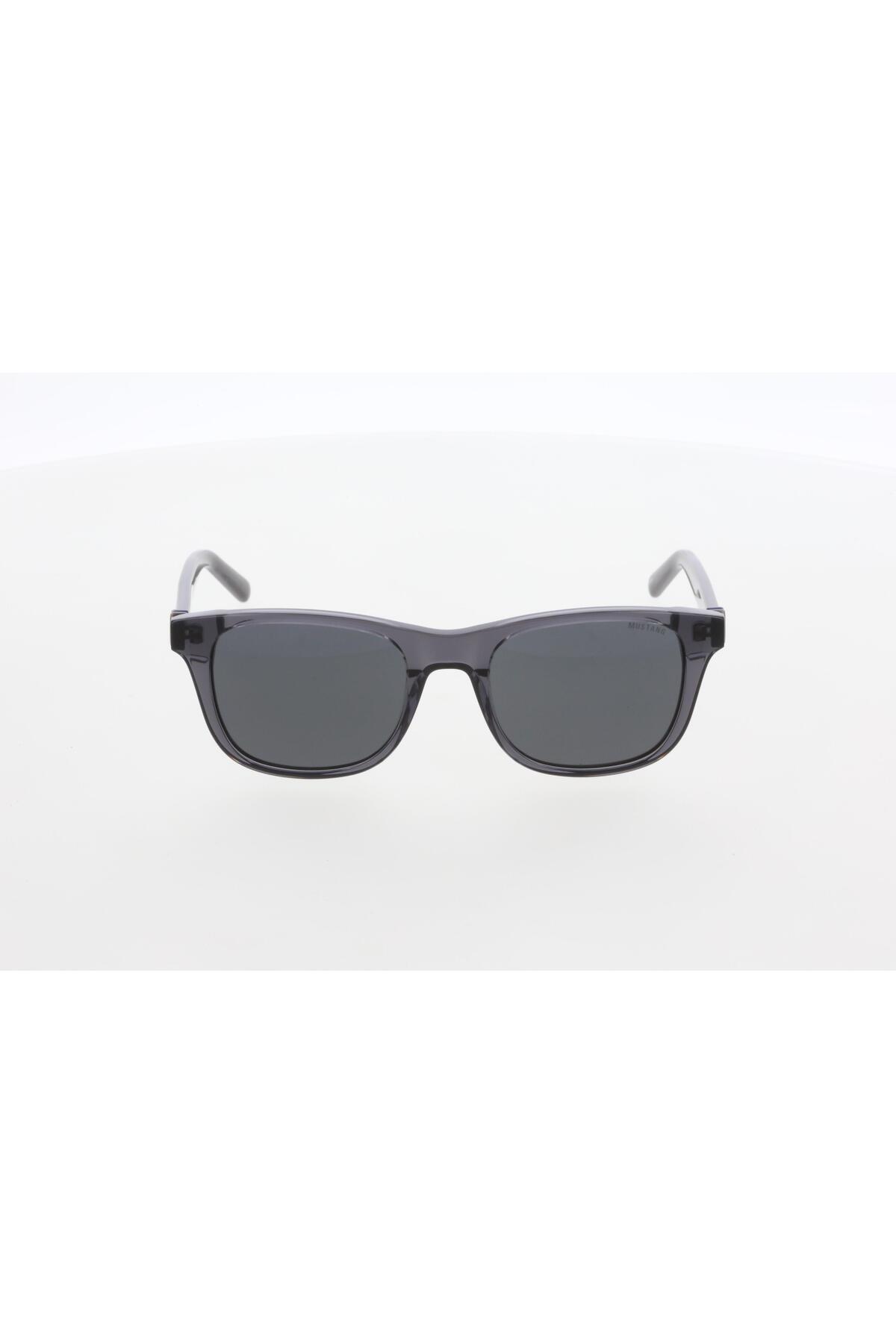 Mustang MU2682-03 53 Unisex Güneş Gözlüğü - Fiyatı, Yorumları