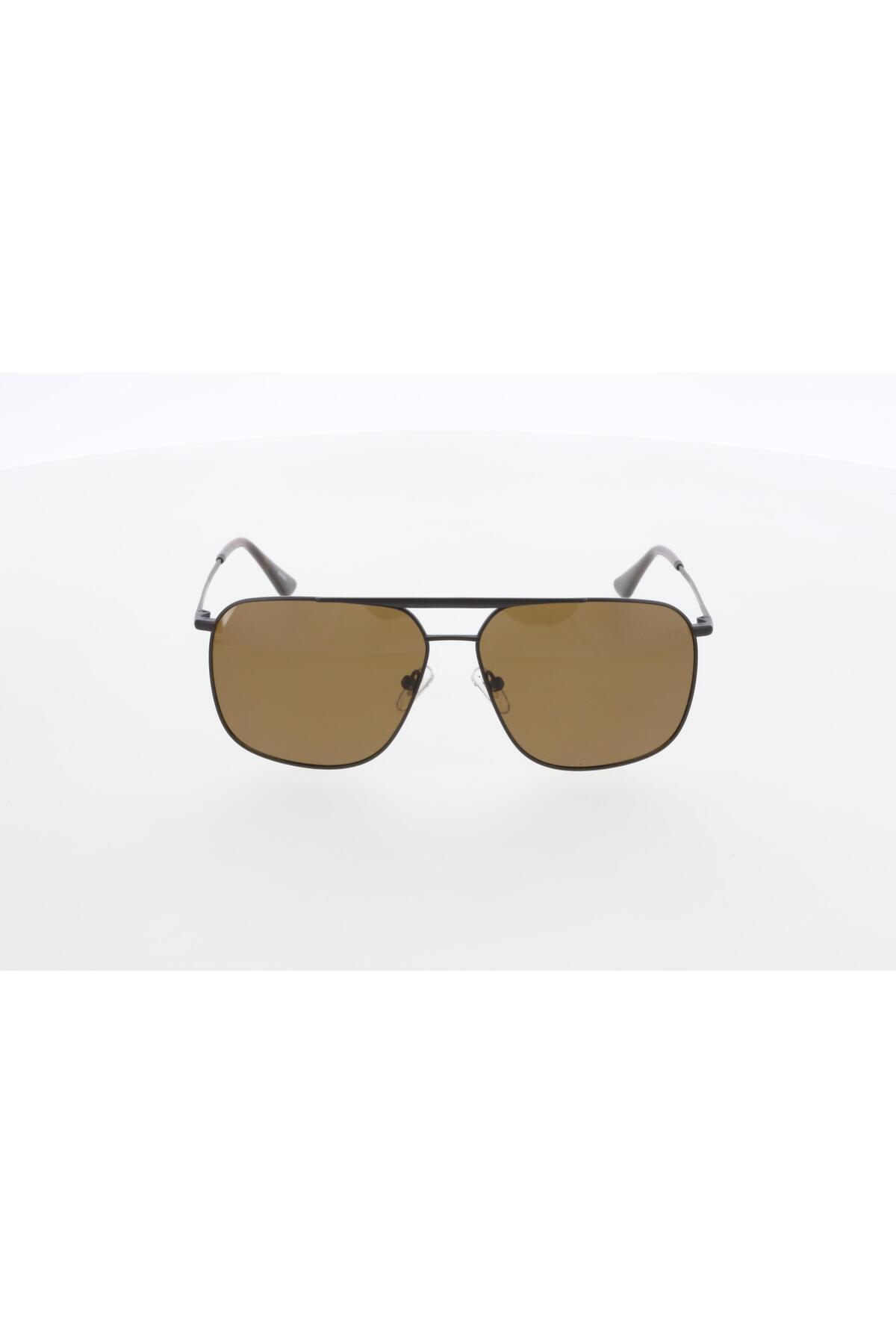 HAWK HW2319-03 58 Polarize Erkek Güneş Gözlüğü - Fiyatı, Yorumları