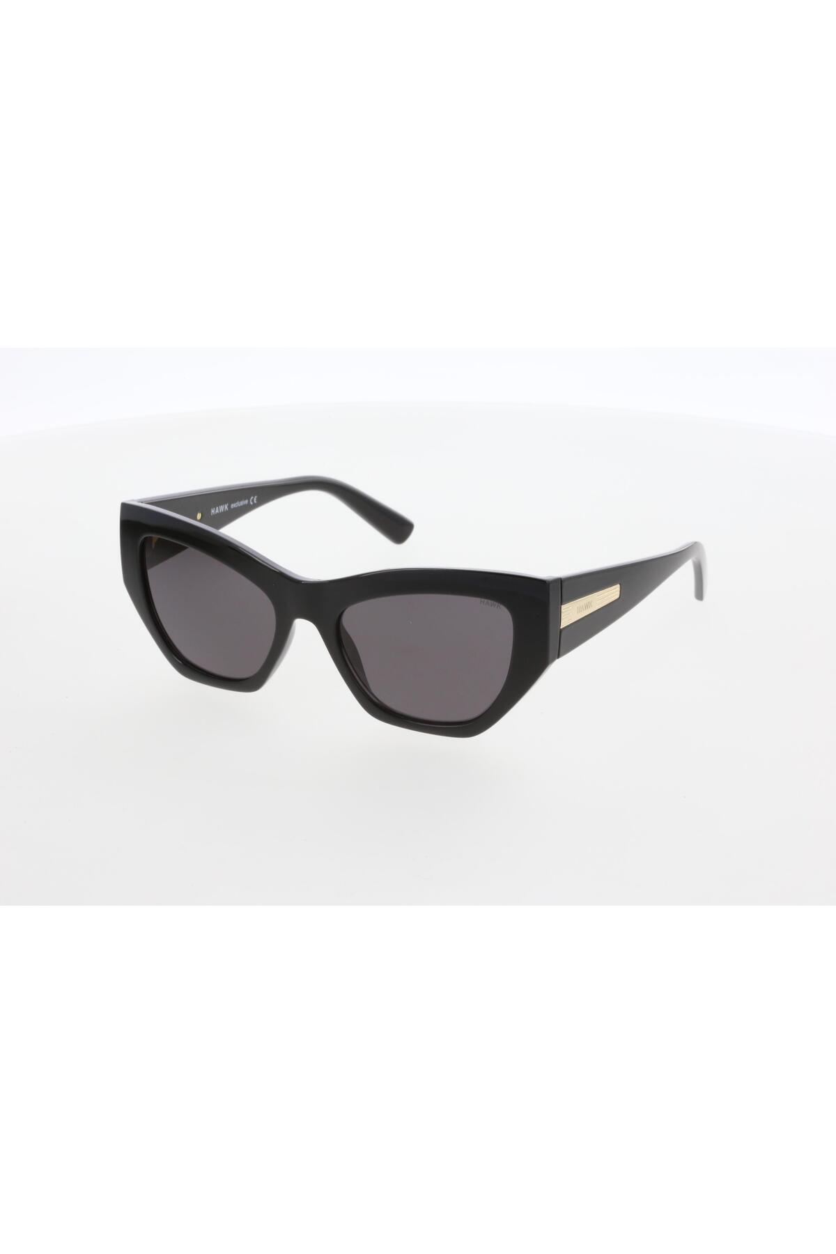 HAWK Sunglasses Models & Prices - Trendyol