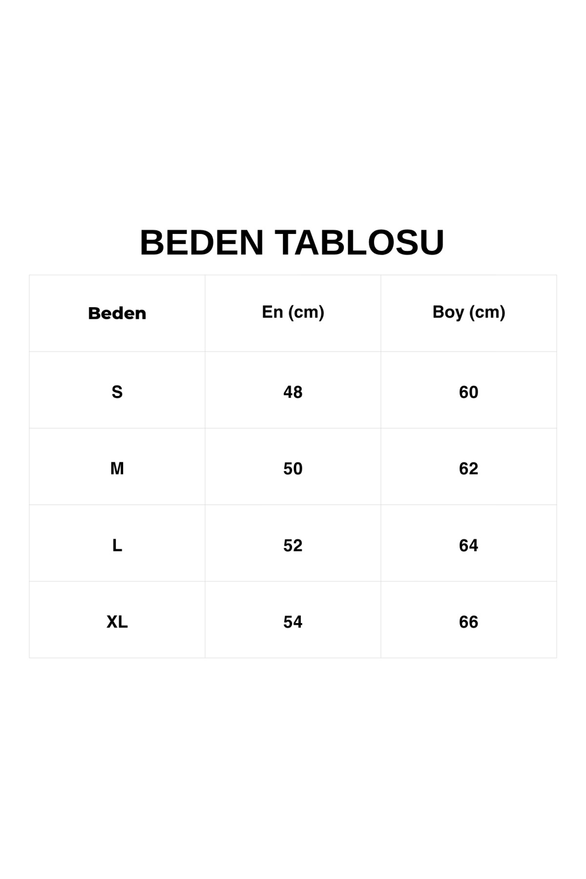 ATE STUDIOS Muscle Fit Baby Tee Erkek Tişört görsel 2