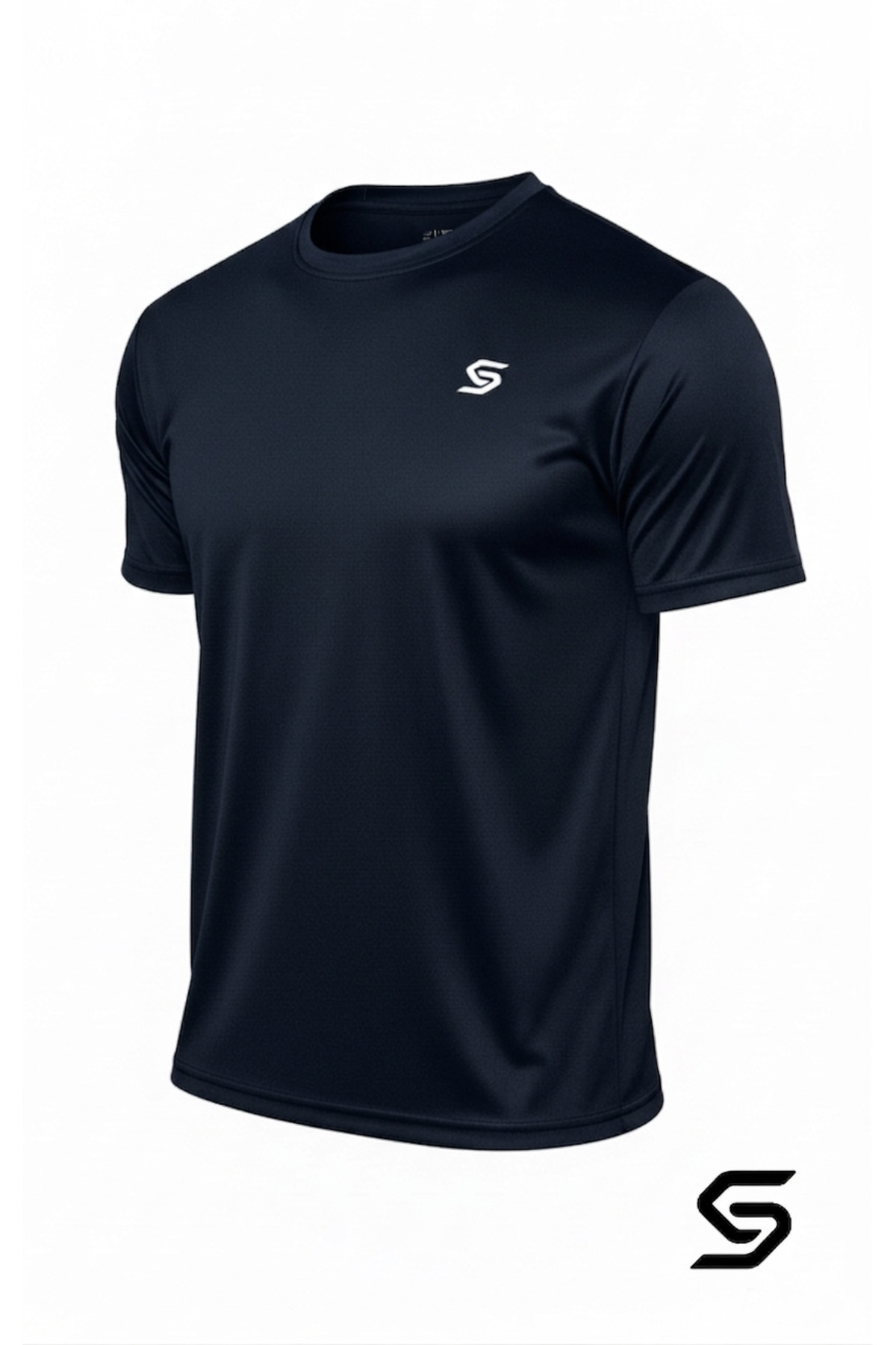 販売公式 SAPEur×GREAT Tシャツ ブラック XLサイズ 新品タグ付