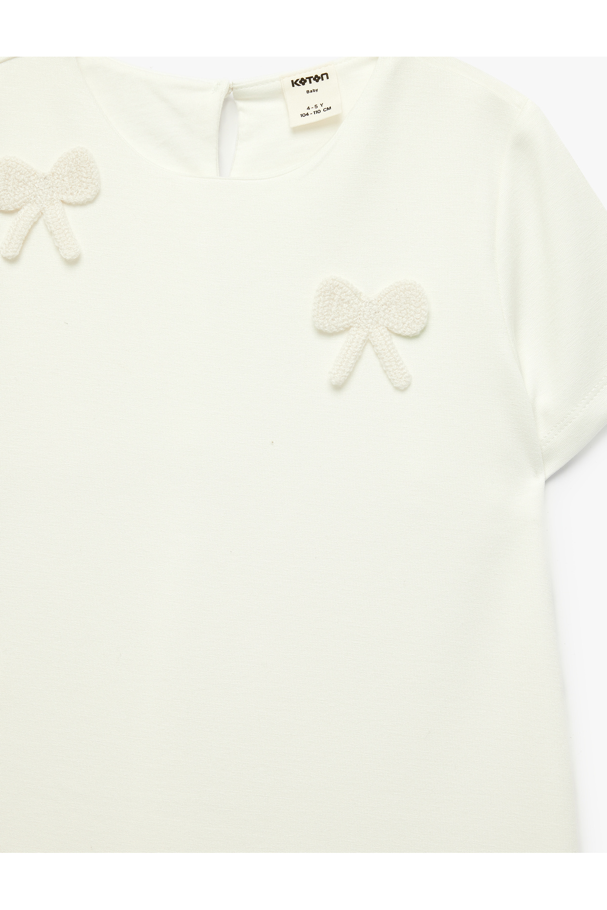 Ürün görseli