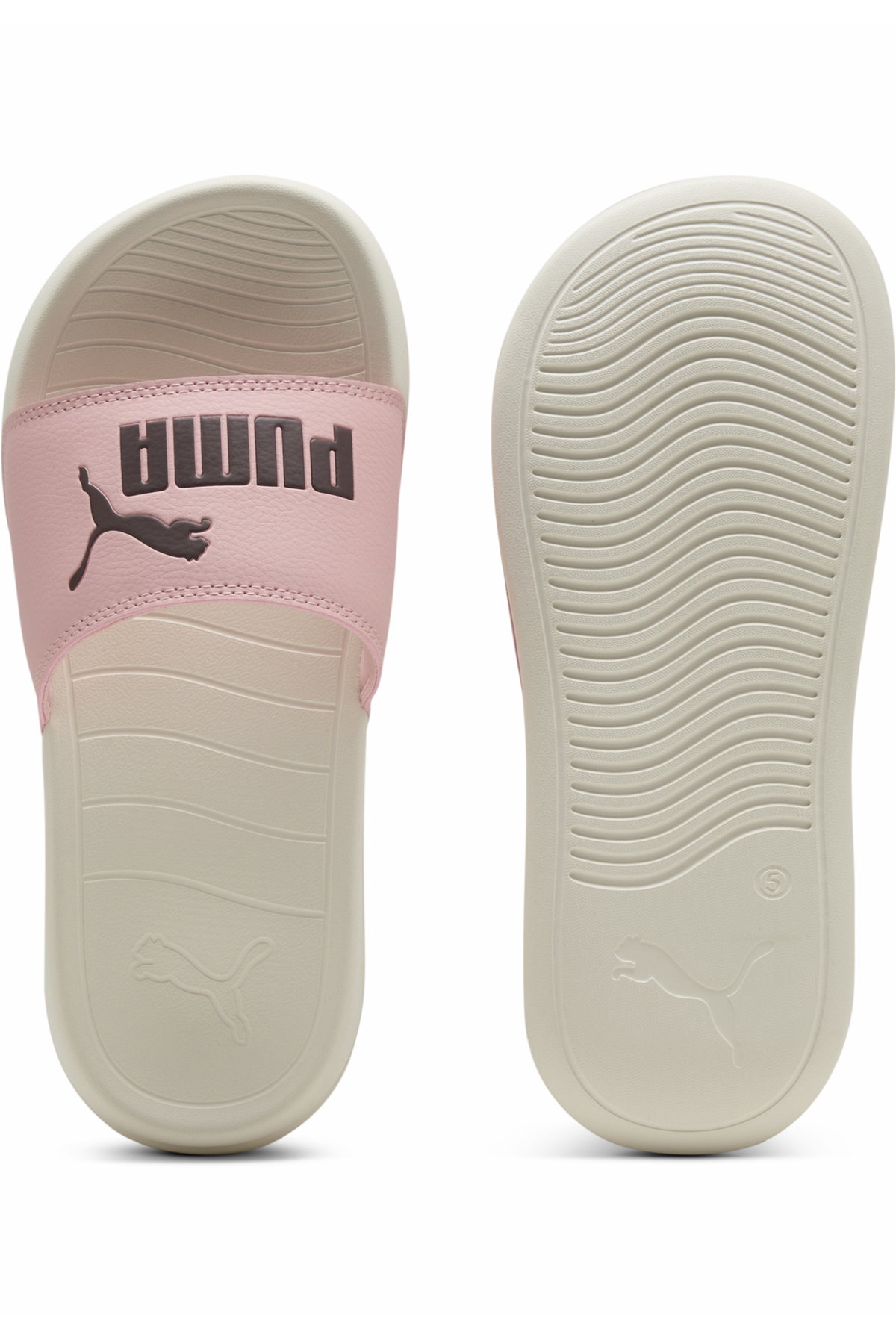 Puma Popcat 20 Sandalen