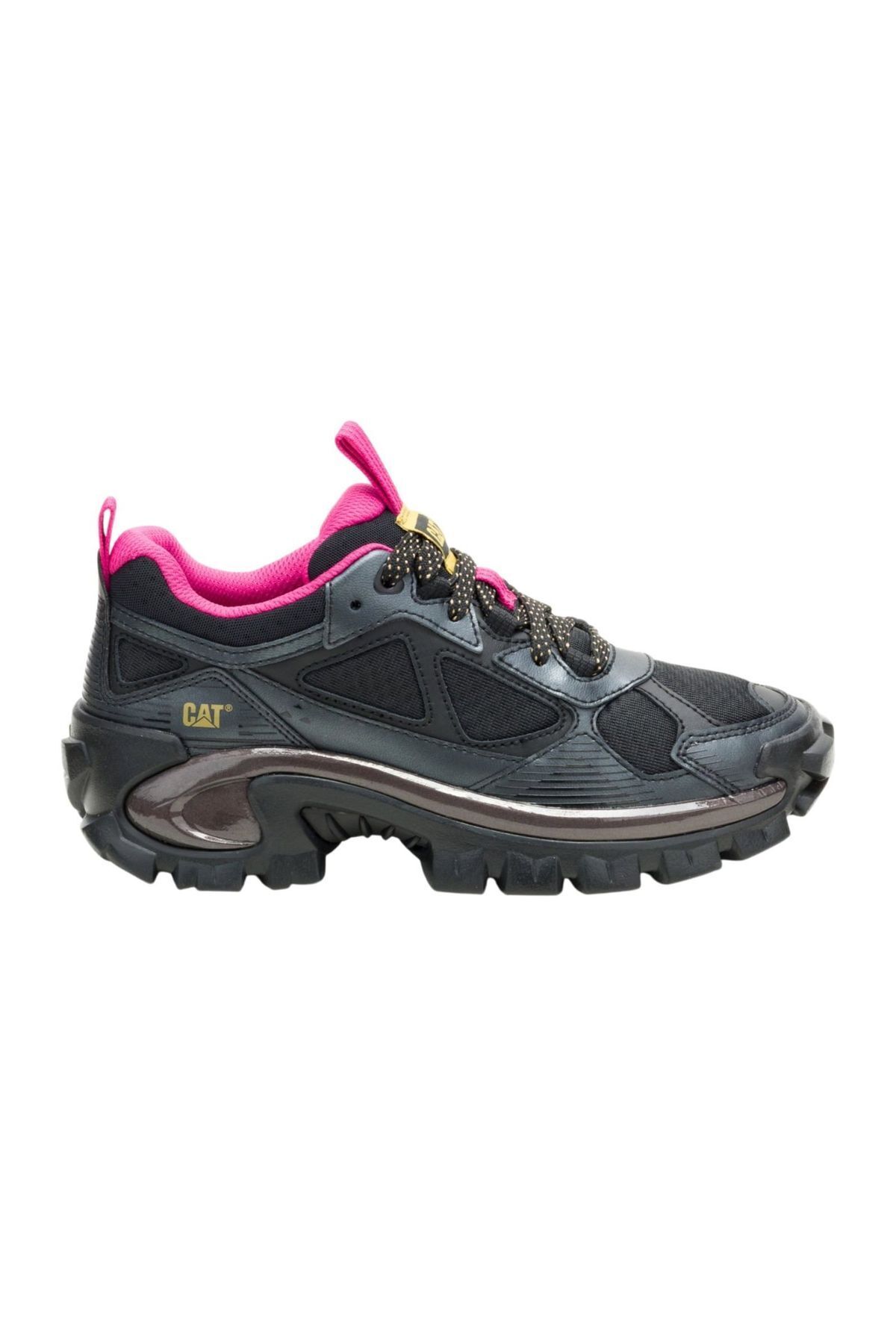 Cat Intruder Lightning boots - P312443- Trendyol