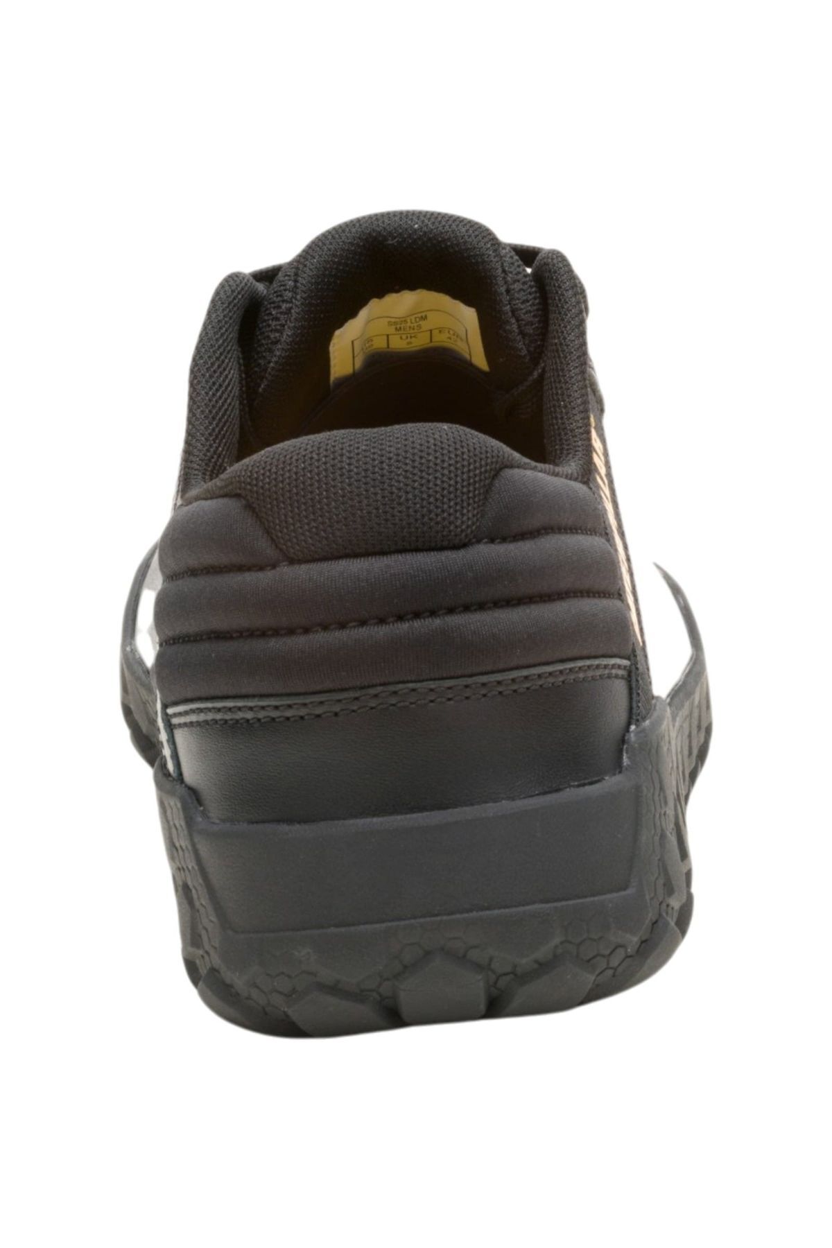 Cat Hex + sport shoes - P726259- Trendyol