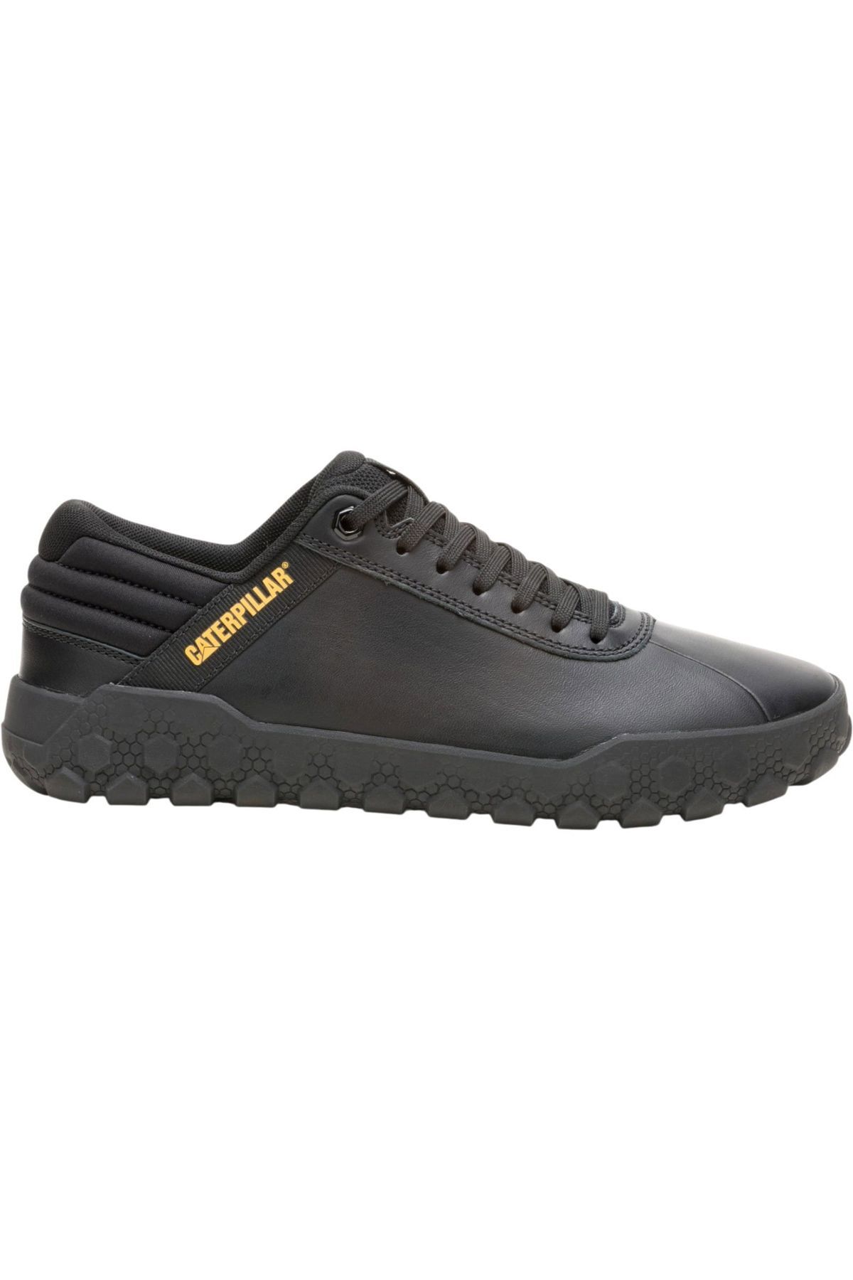 Cat Hex + sport shoes - P726259- Trendyol
