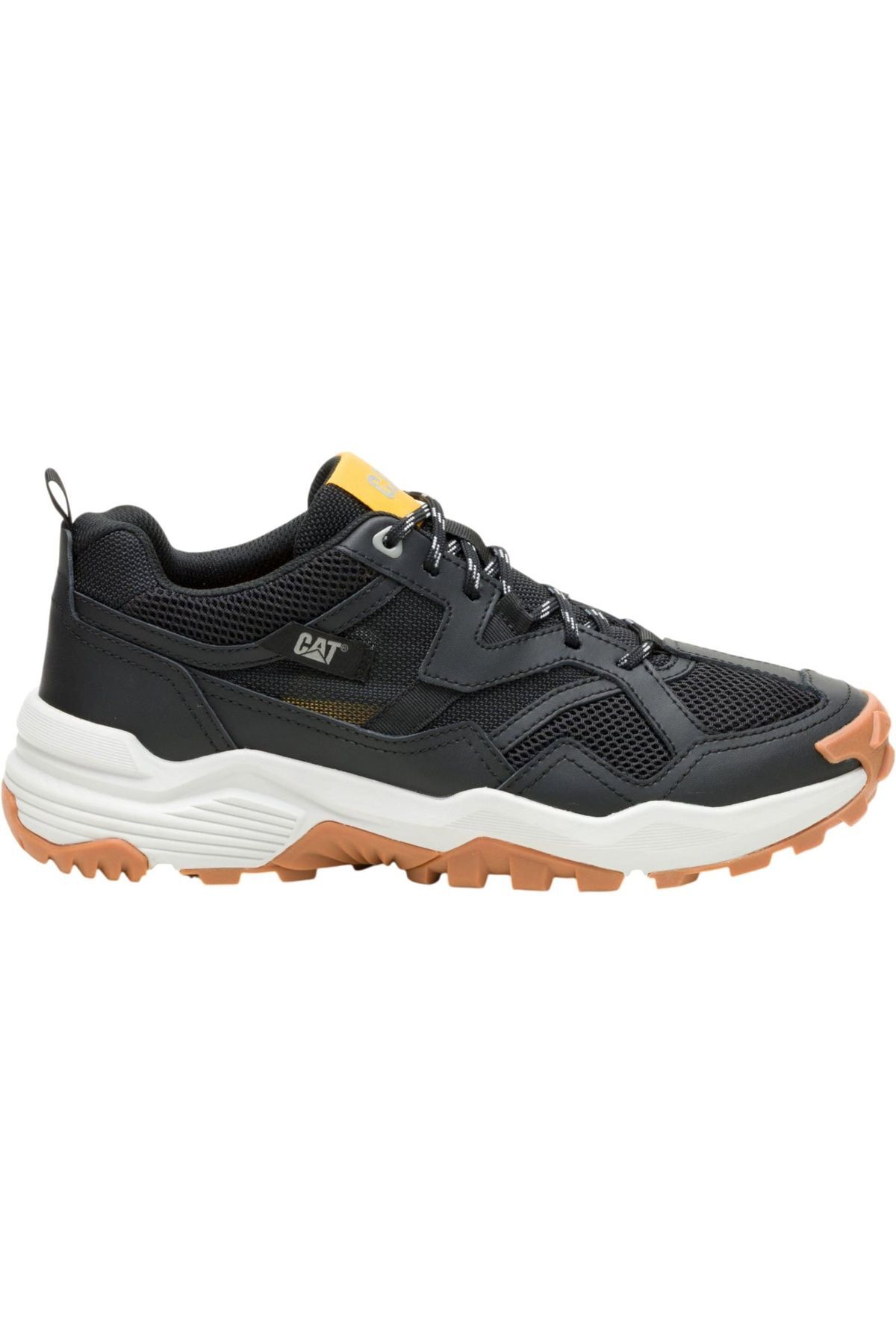 Cat Grapple sport shoes - P726658- Trendyol