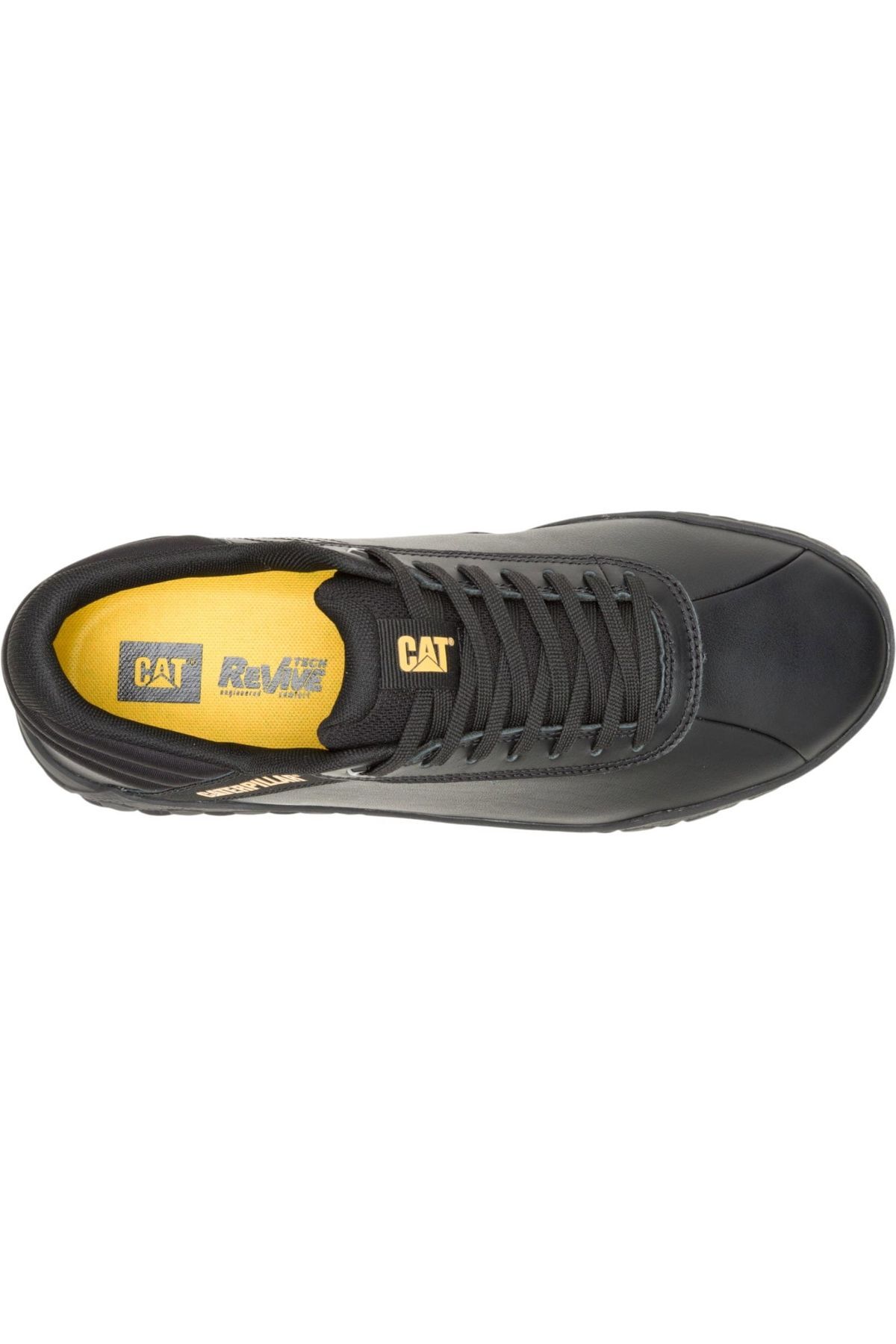 Cat Hex + sport shoes - P726259- Trendyol