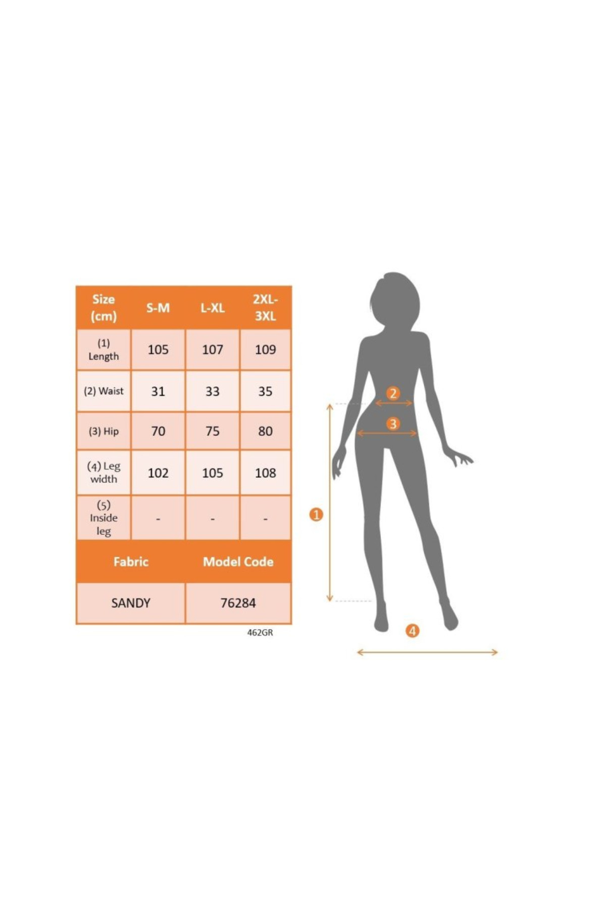 JANES  Kadın Yüksek Bel Beli Kuşaklı Yandan Yırtmaçlı Uzun Sandy Etek - Görsel 6