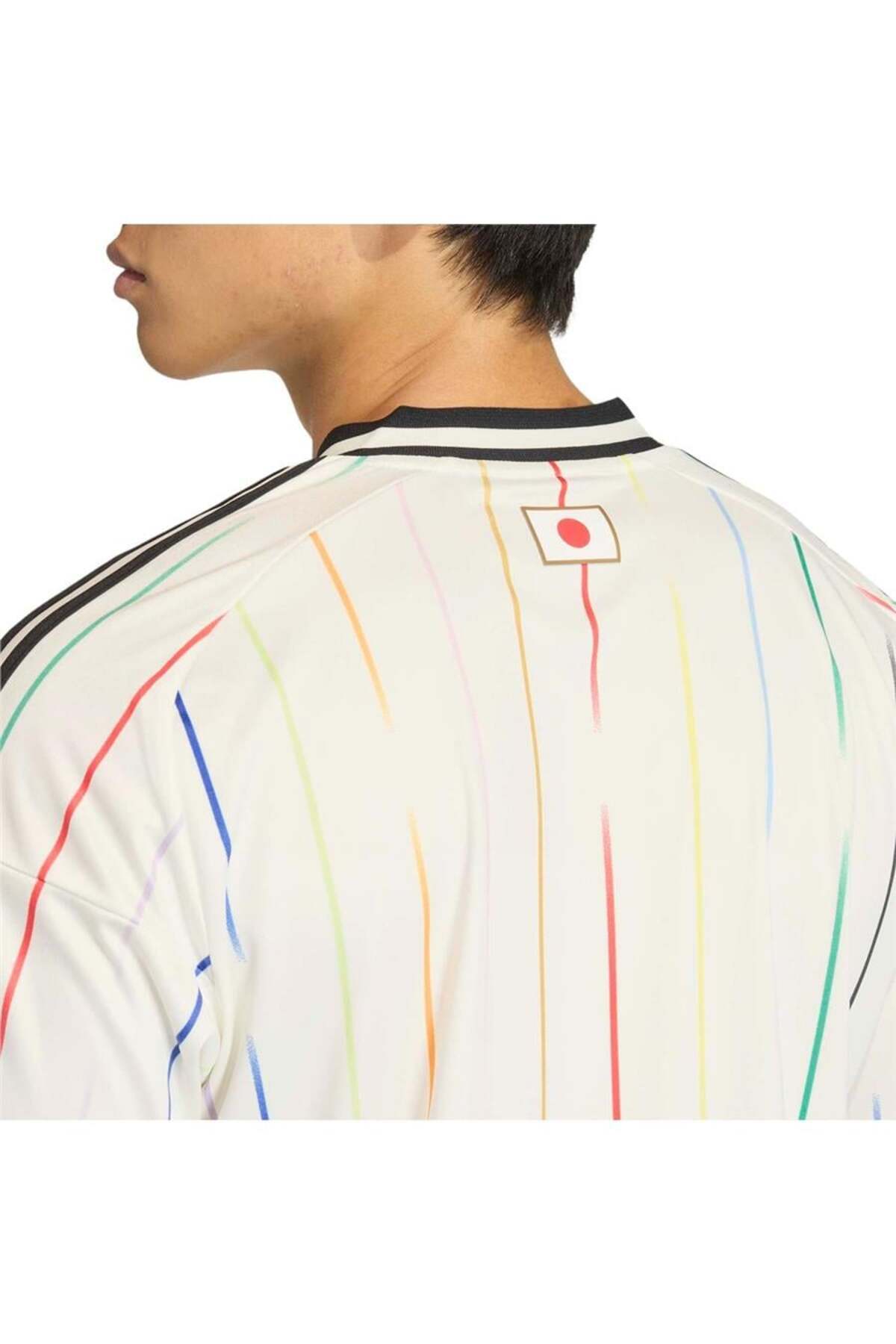 adidas Men