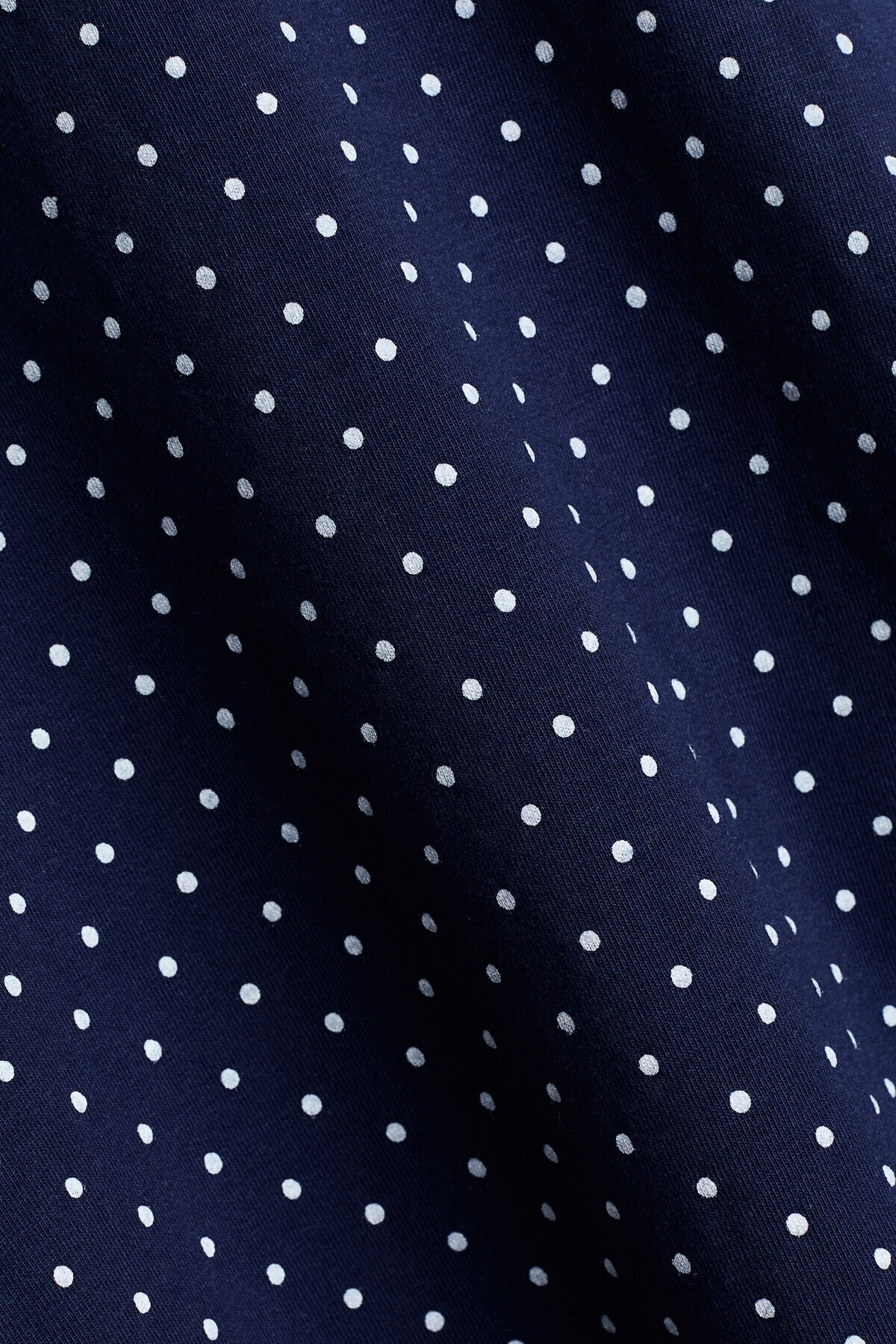 H&M  Pamuklu ve Askılı Elbise - Görsel 2