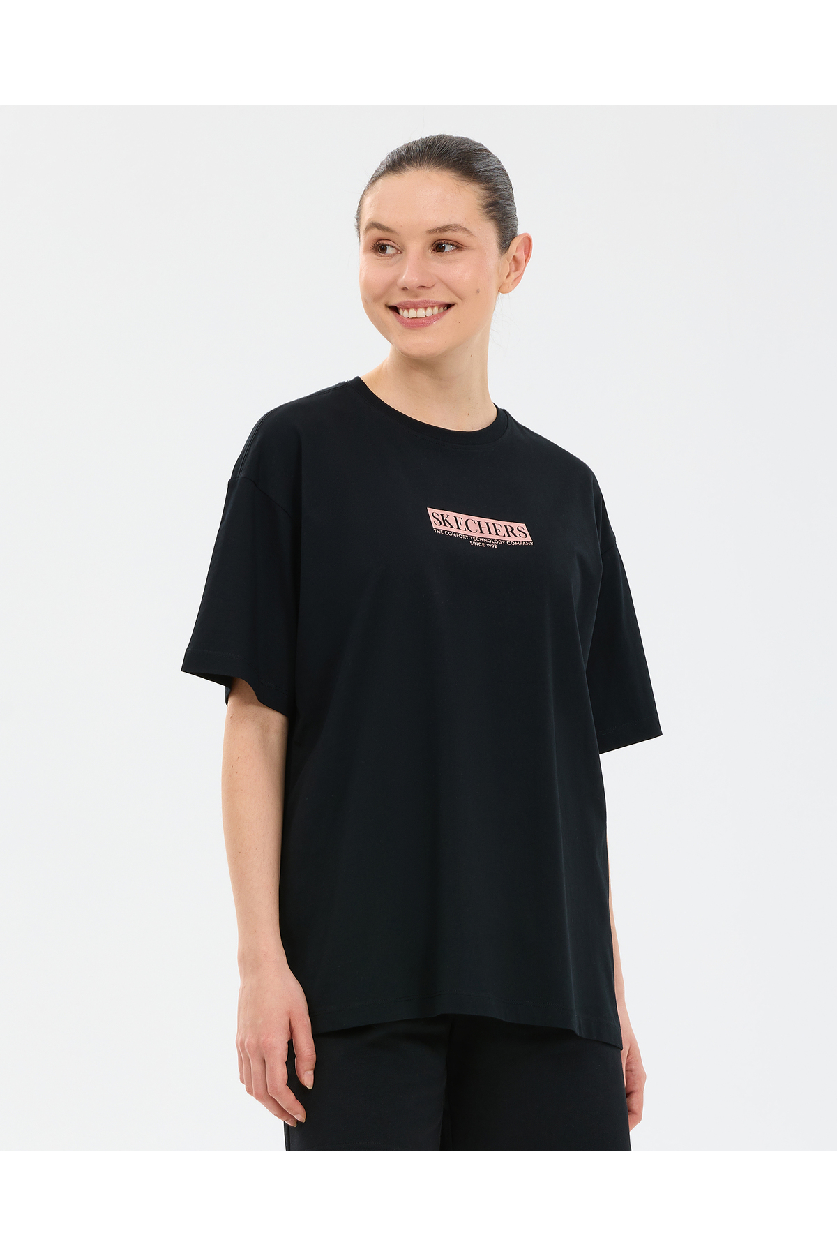 Venice T-Shirt Modelleri, Fiyatları 2026 - Sayfa 3