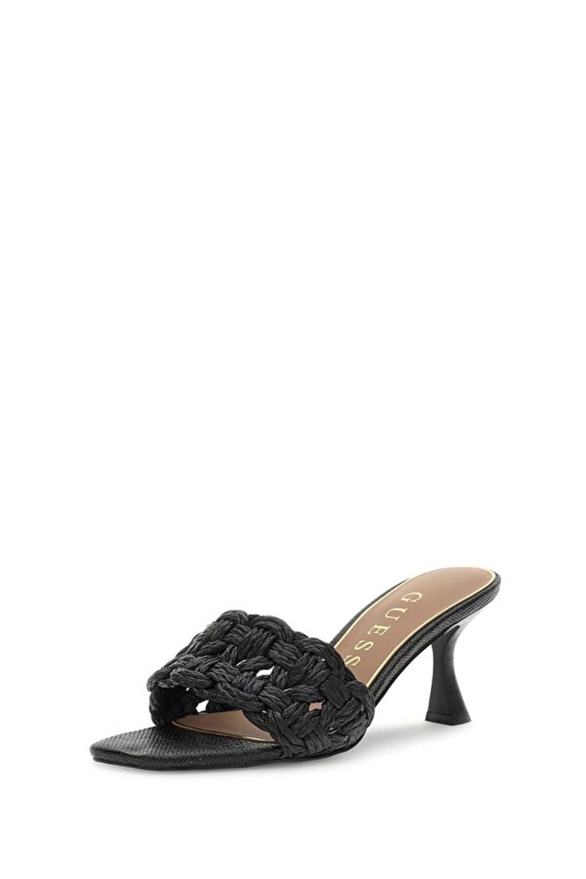 Dissy Women's High Heel Sandals