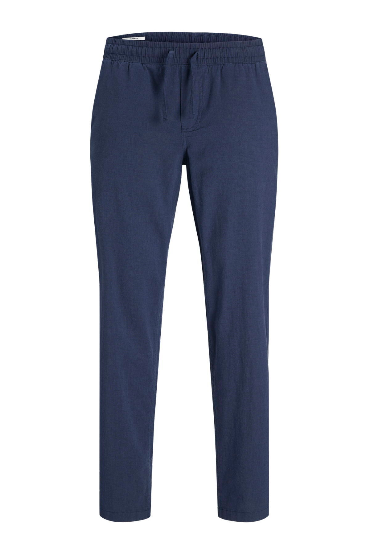 شلوار راحتی سایز بزرگ Carrot Fit - Tace جک اند جونز شلوار Jack & Jones