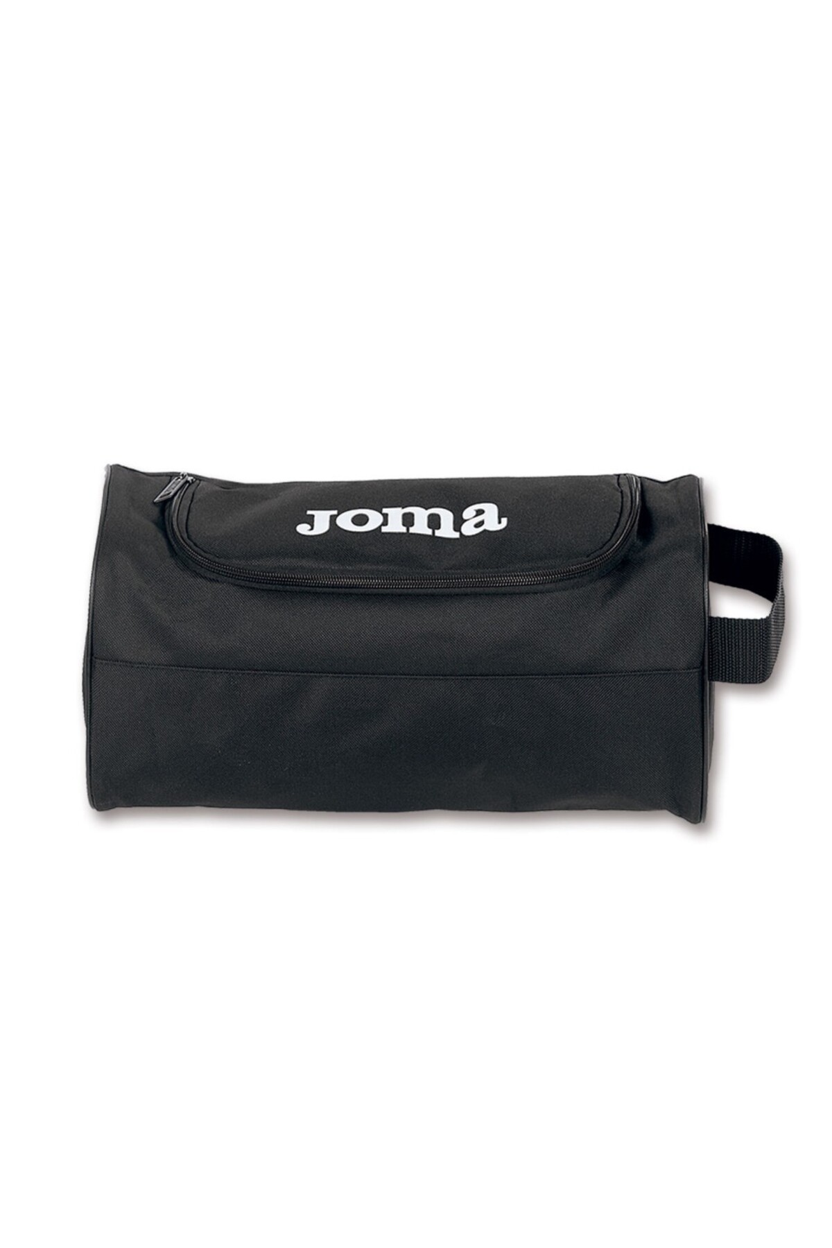 Joma - Unisex - Ayakkabı Çantası - Siyah - 400001.100 görsel 2