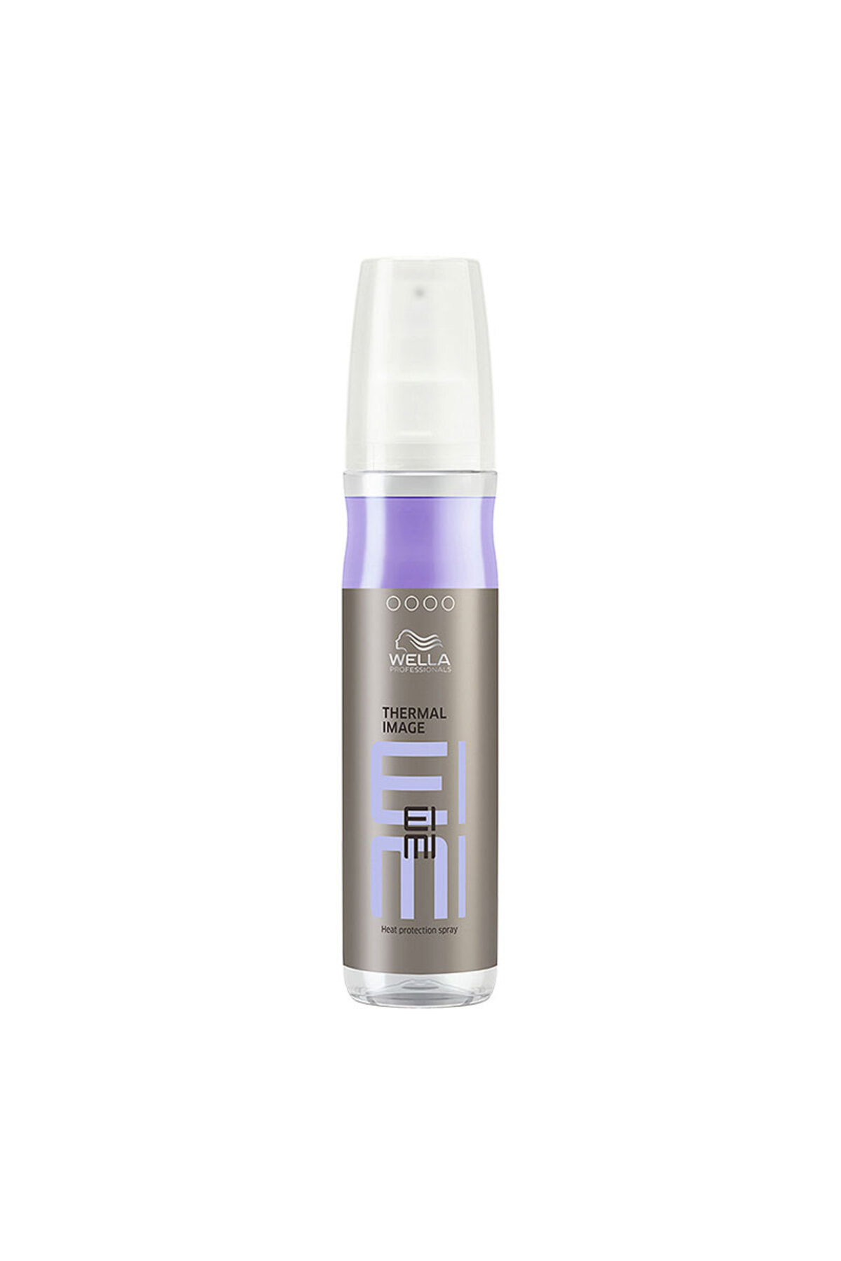 Wella Professionals EIMI Thermal Image Çift Fazlı Isı Koruyucu Sprey 150ml — WLL/EIMI/SMO/THEIMA150