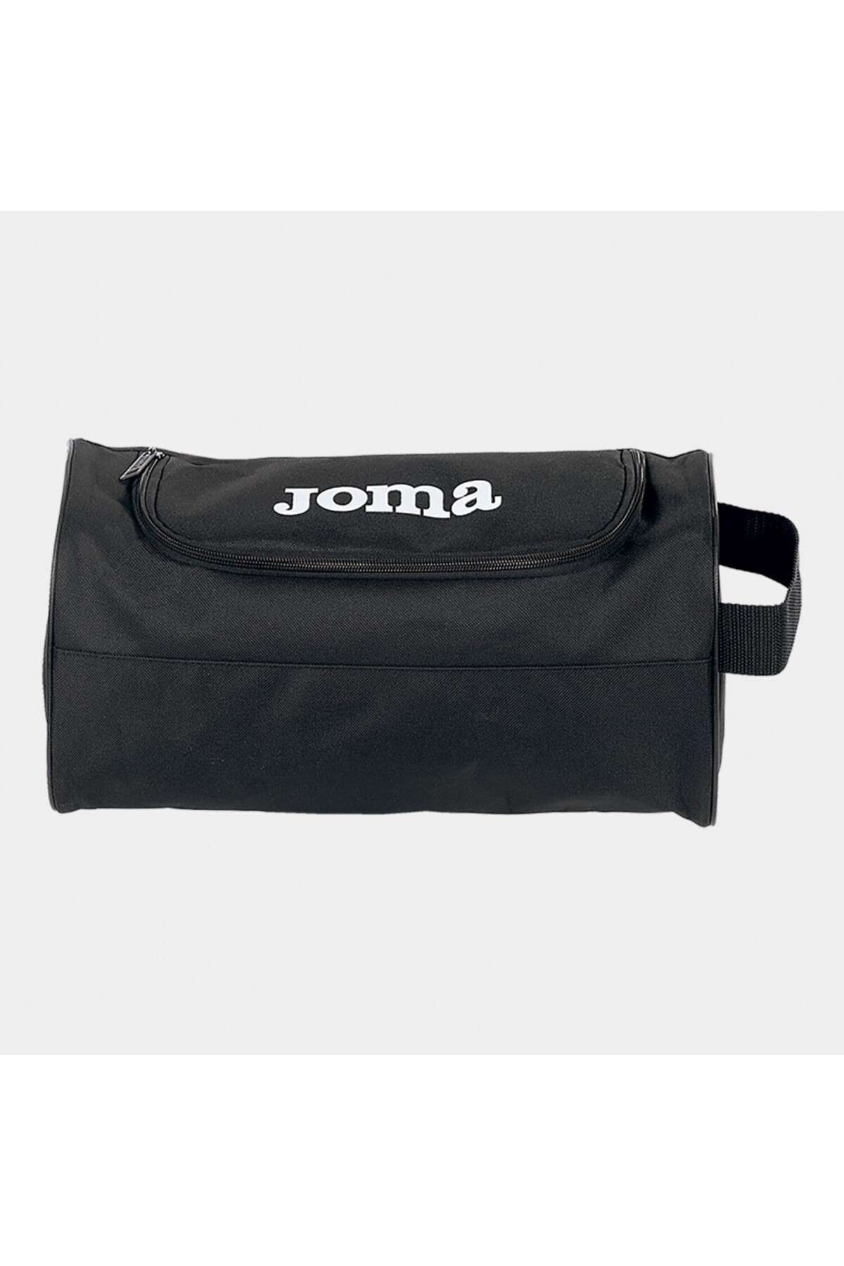 Joma - Unisex - Ayakkabı Çantası - Siyah - 400001.100
