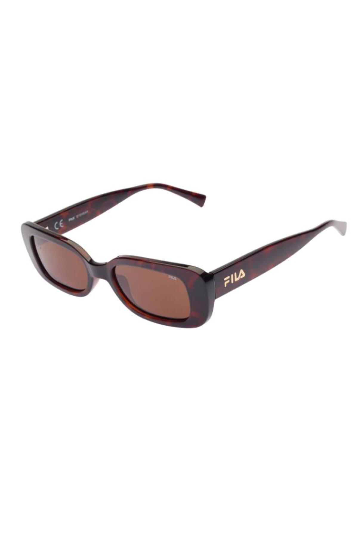福 Fila SFIB82 50AH9P 03 Kadın Güneş Gözlüğü - Fiyatı, Yorumları
