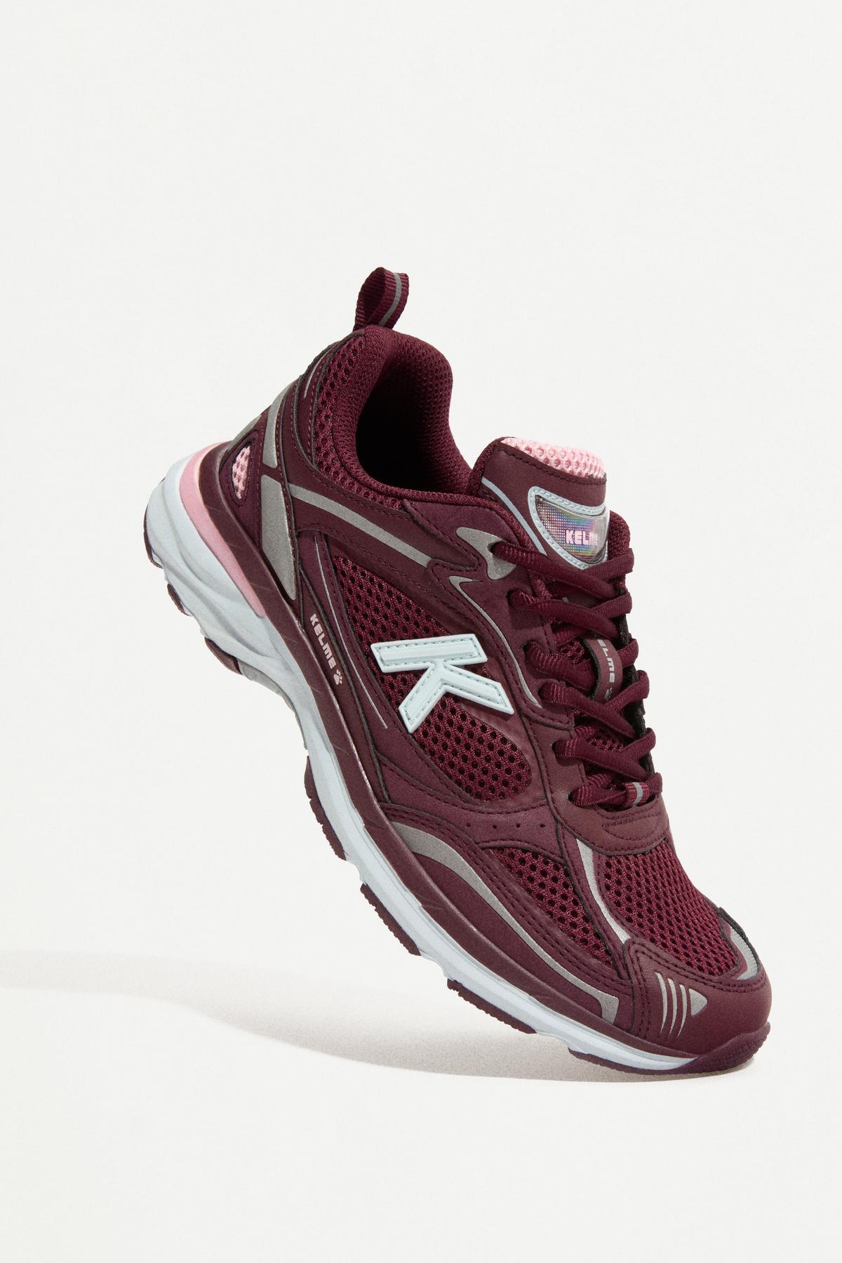 X Kelme sneakers