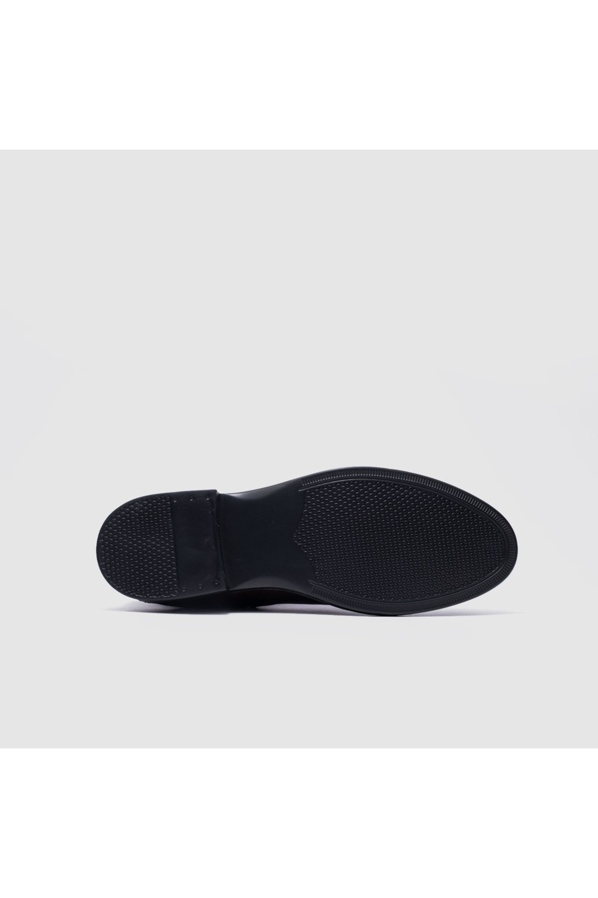 Togo  Erkek Klasik Bot [052345] - Görsel 6