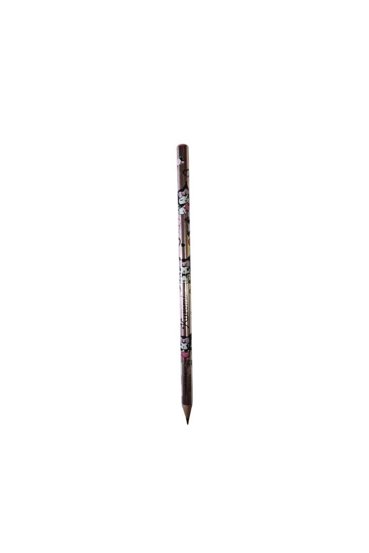 kuromi TMN 586474 KURŞUN KALEM - TEKLİ - Fiyatı, Yorumları