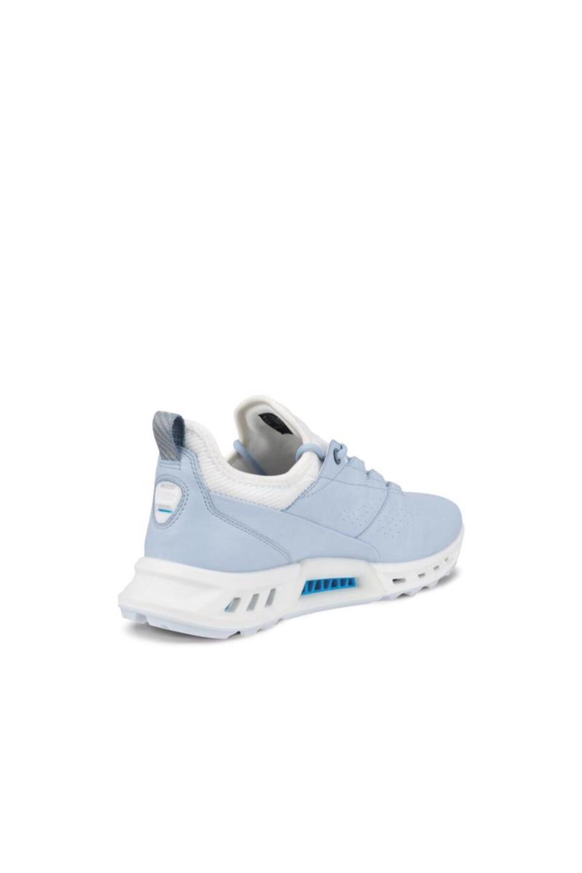 Ecco  W Golf Biom C4 - Görsel 2