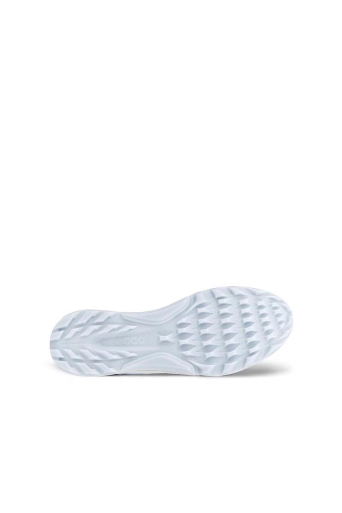 Ecco  W Golf Biom C4 - Görsel 5
