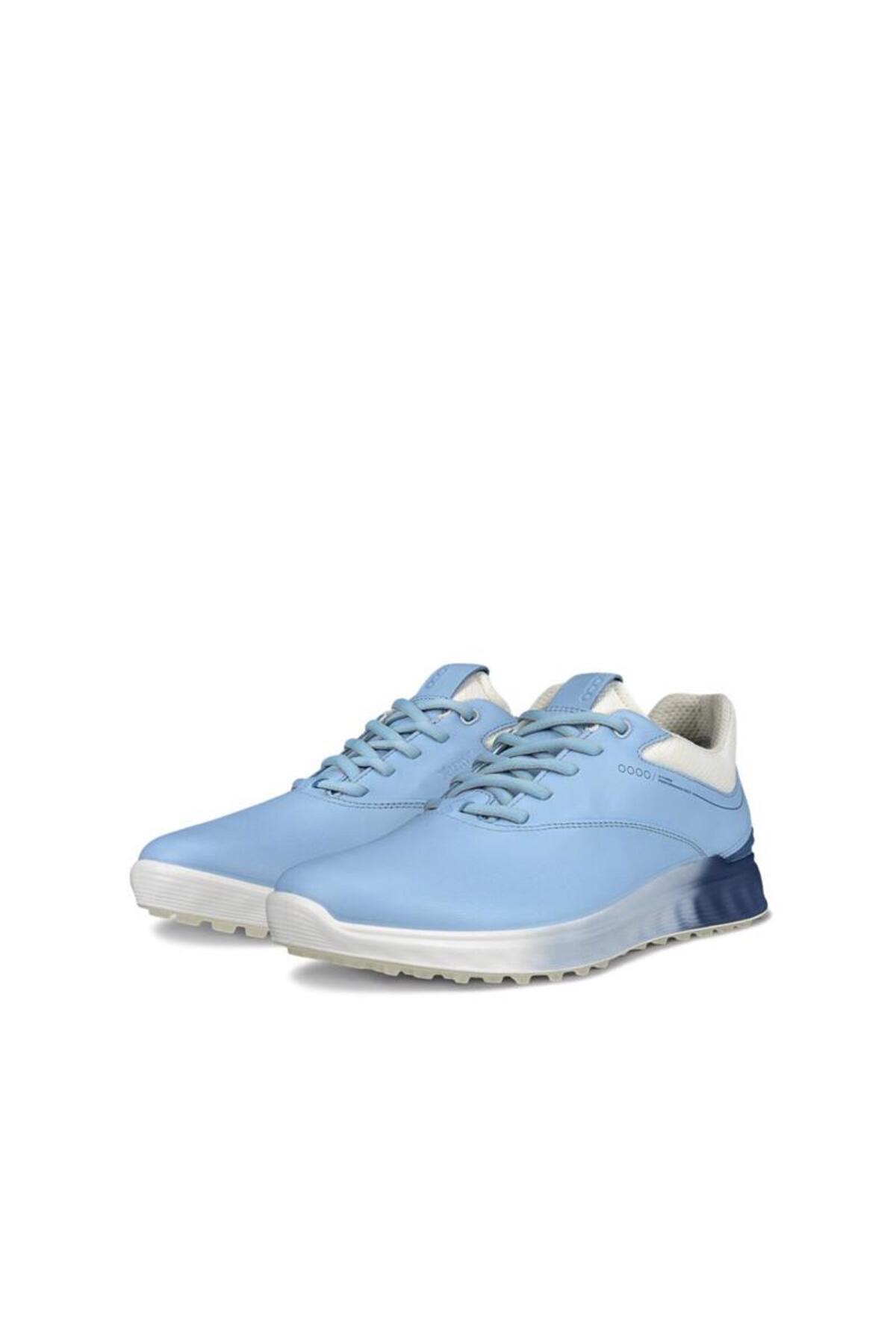 Ecco  W Golf S-Three - Görsel 5