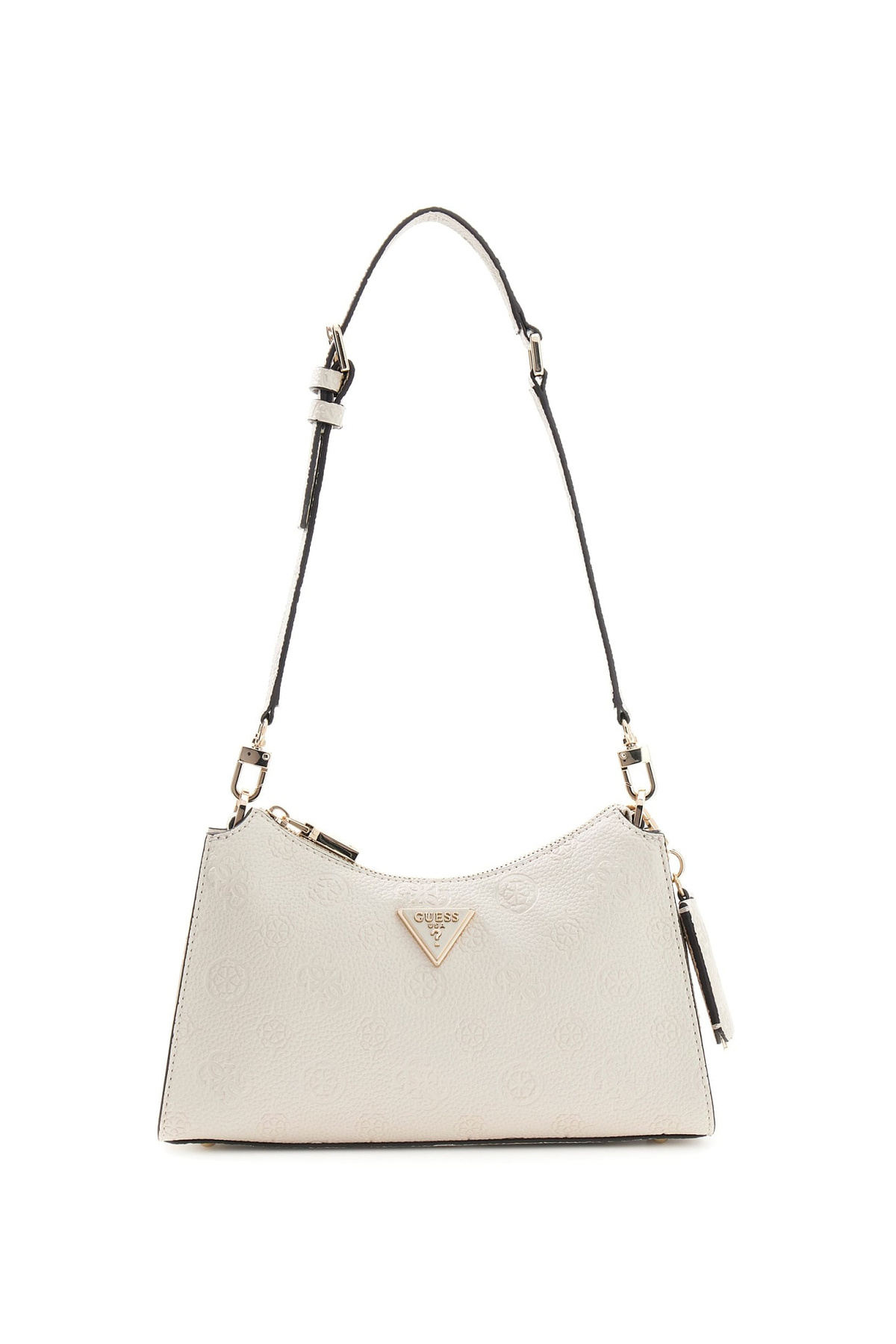 Guess Beyaz Kadın Omuz Çantası HWPD9888180 - Fiyatı, Yorumları