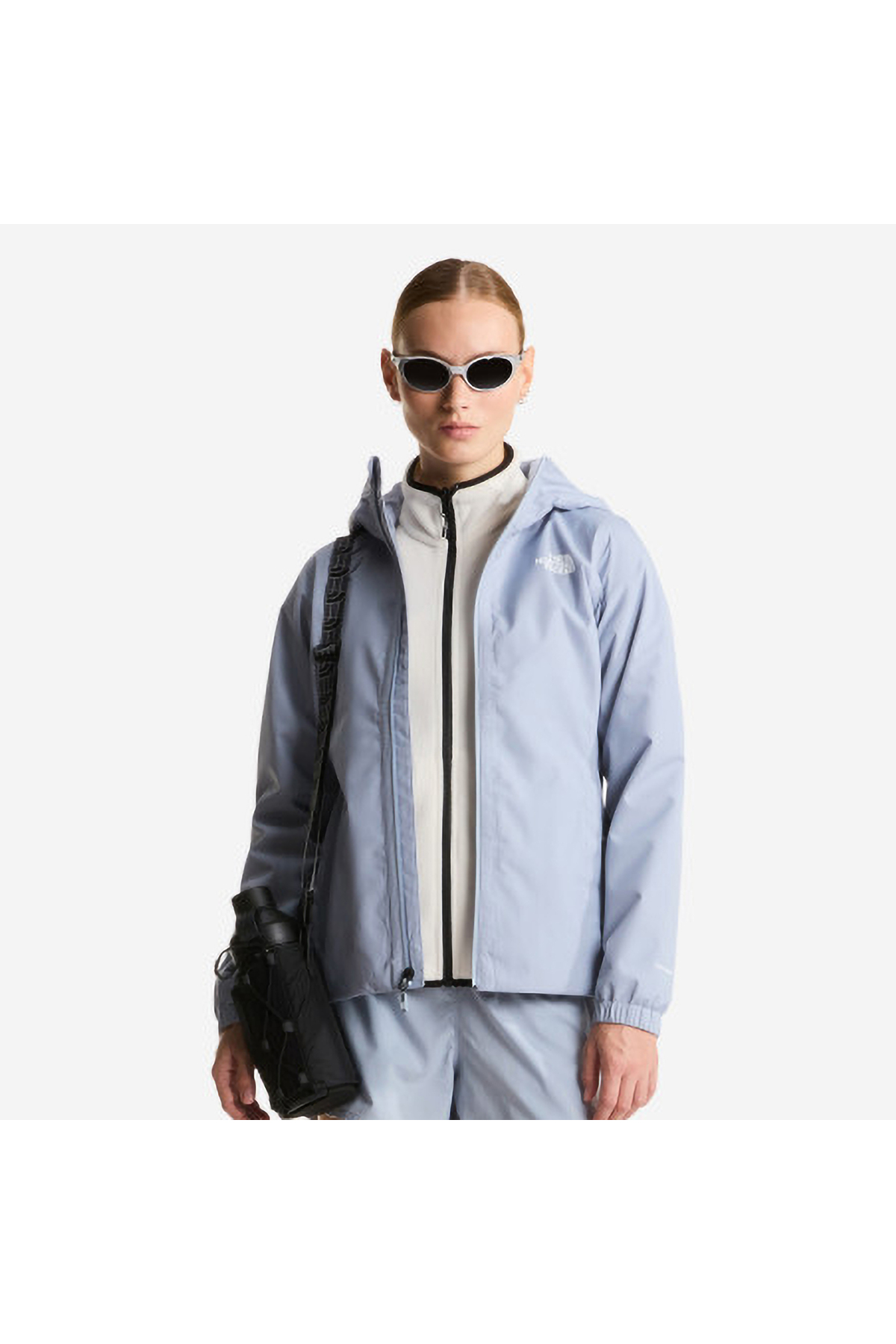 ノースフェイス UE 90’s TechDenim COOLMAX Jacket The North Face Spor Ceket Fiyatları ve Modelleri 2026